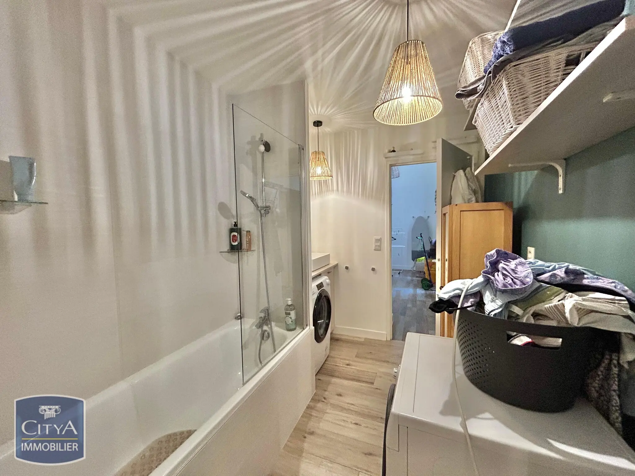 Photo 15 Appartement 4 pièces 103.71m²