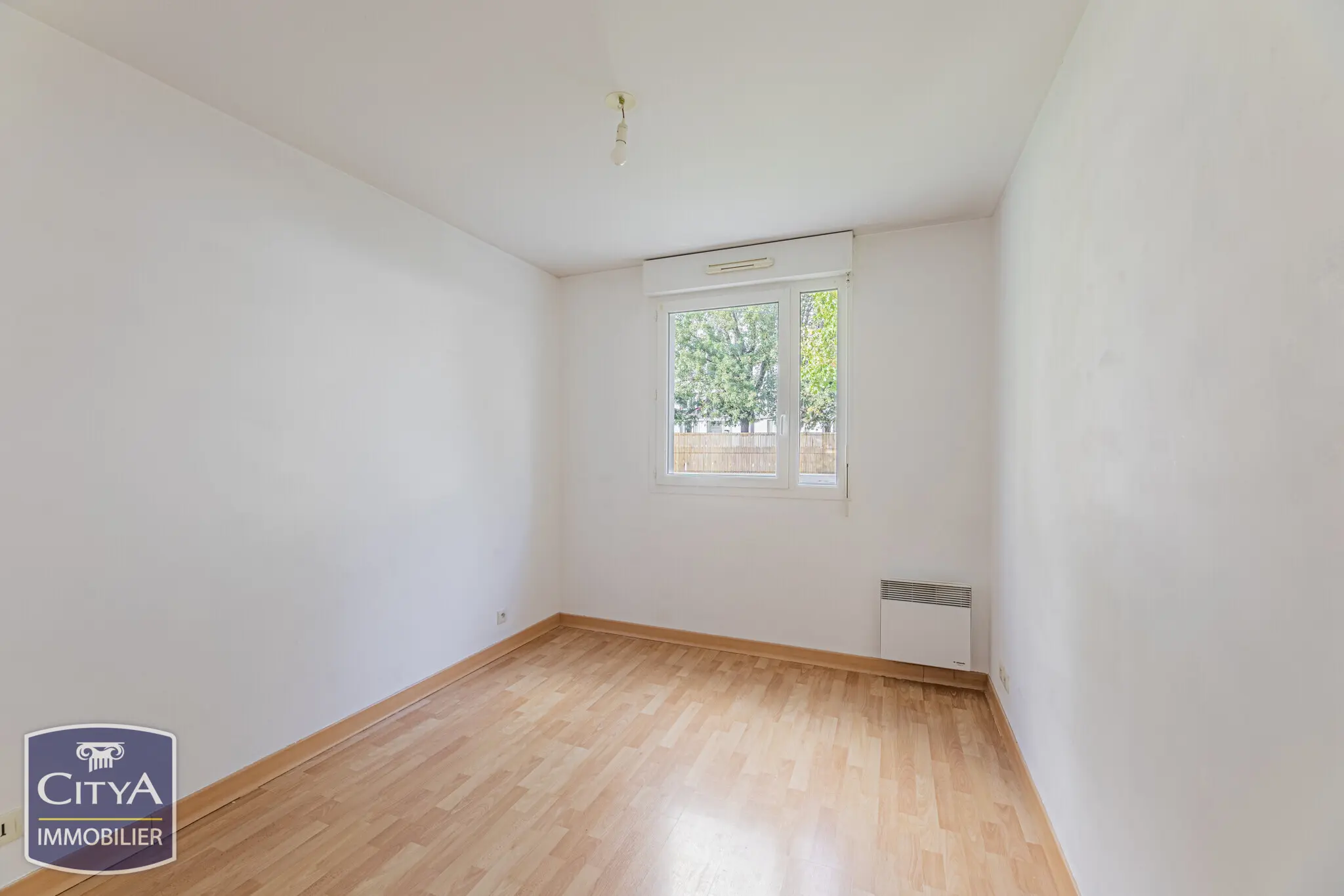 Photo 4 Appartement 4 pièces 88.43m²