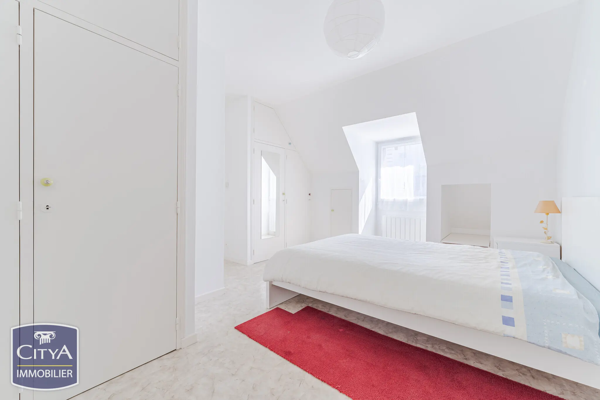 Photo 10 Maison 4 pièces 93m²