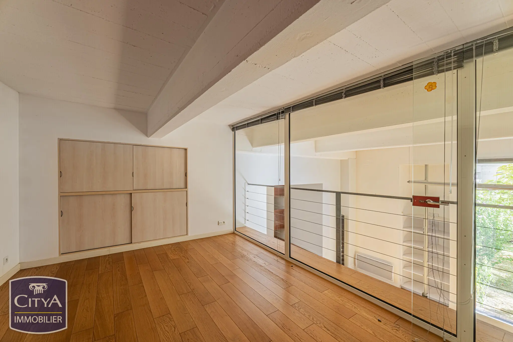 Photo 8 Appartement 4 pièces 122m²