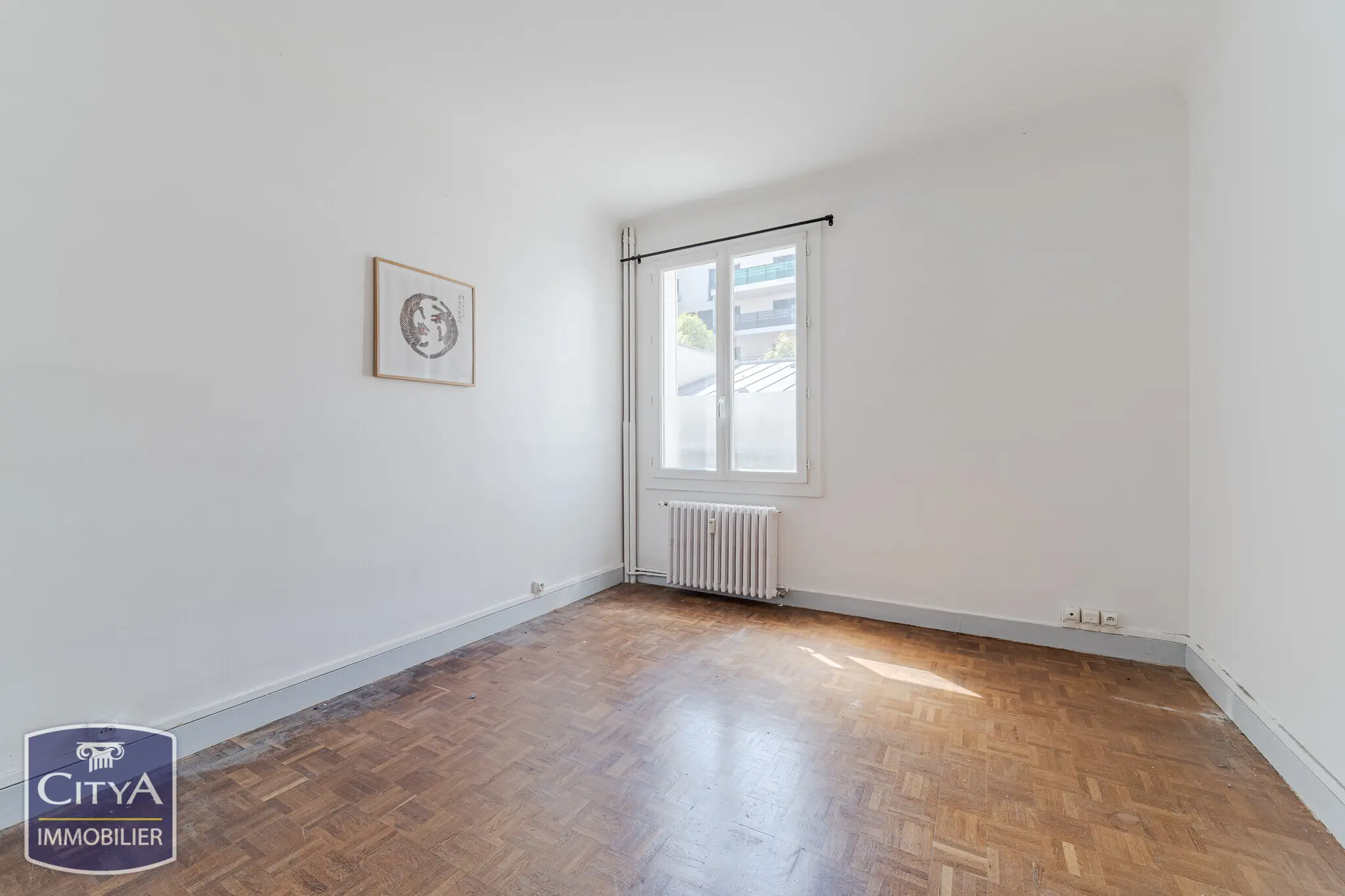Photo 7 Appartement 2 pièces 58m²