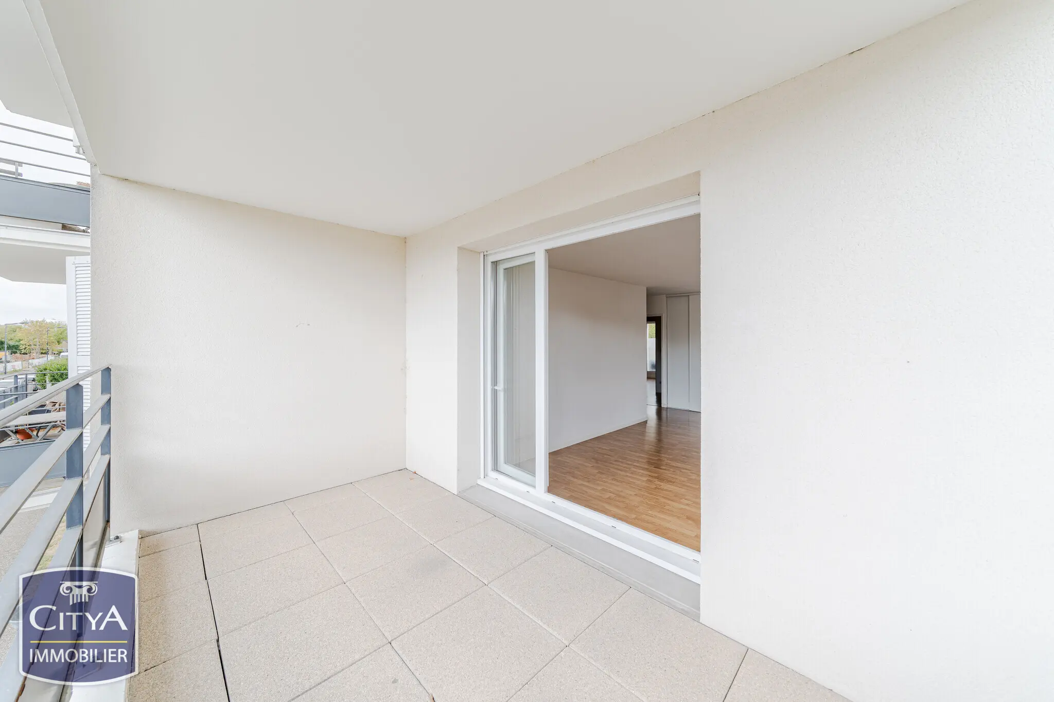 Photo 11 Appartement 3 pièces 64m²