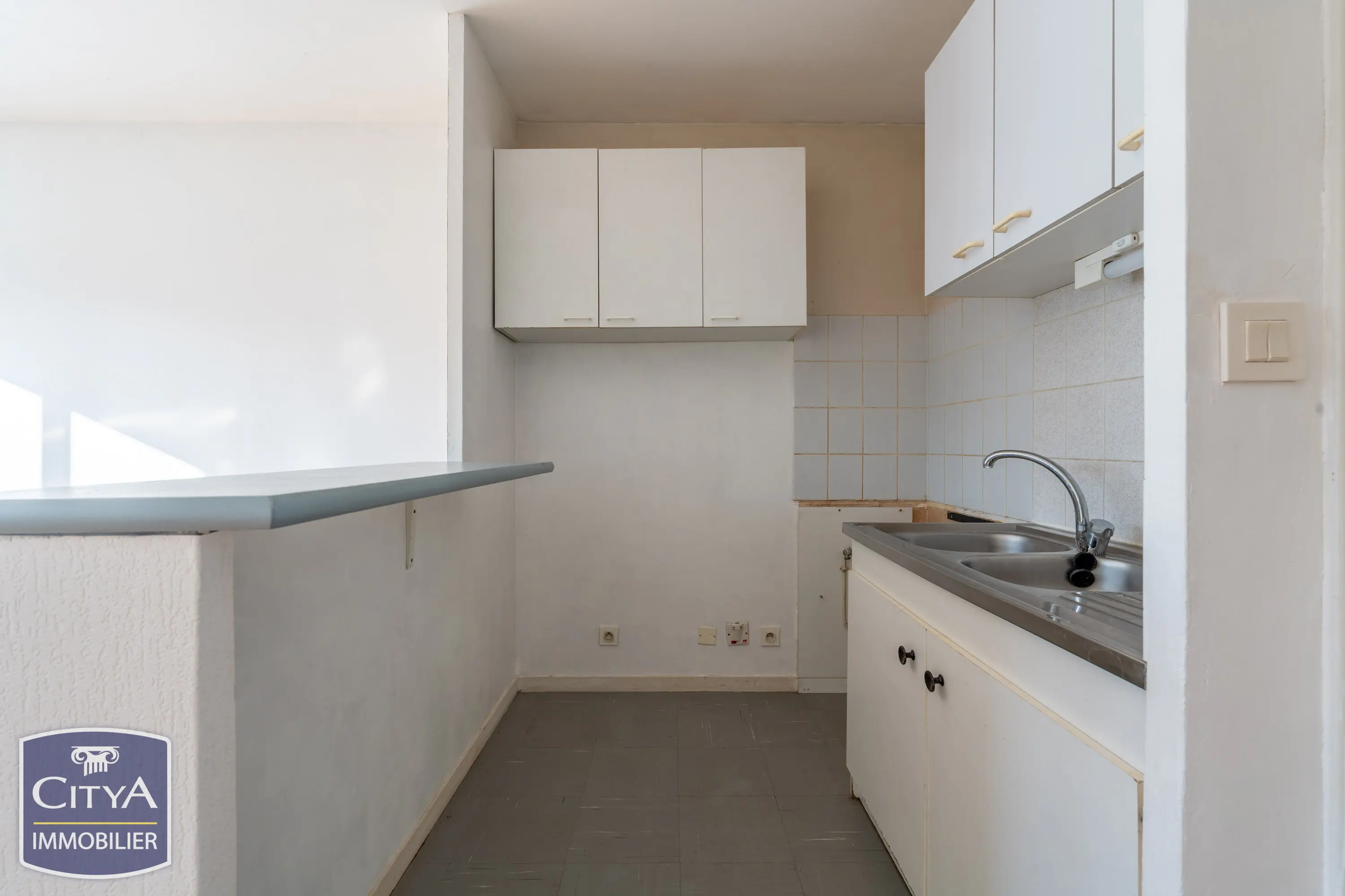 Photo 7 Appartement 2 pièces 48m²