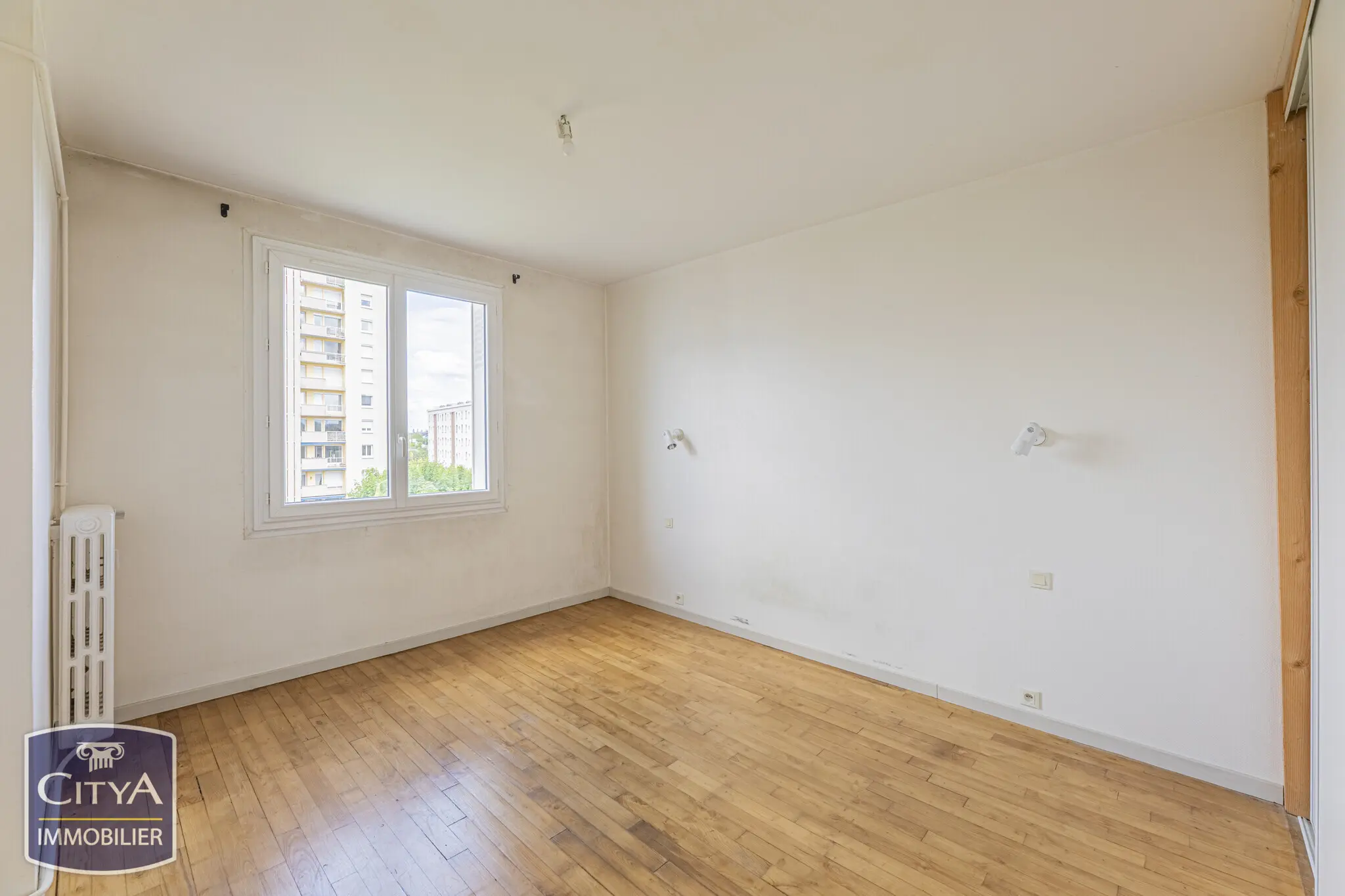 Photo 6 Appartement 3 pièces 64m²