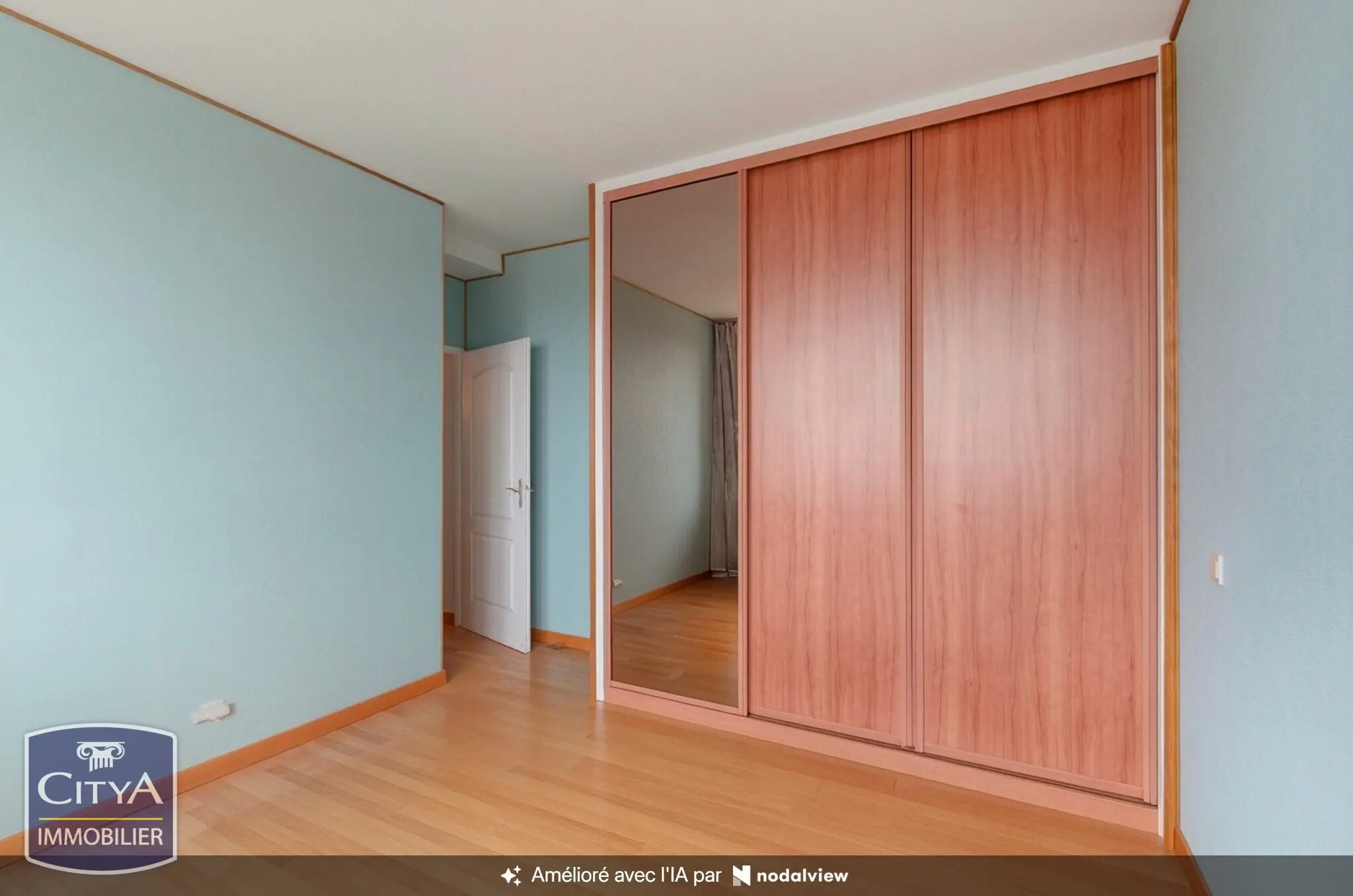 Photo 8 Appartement 4 pièces 90m²