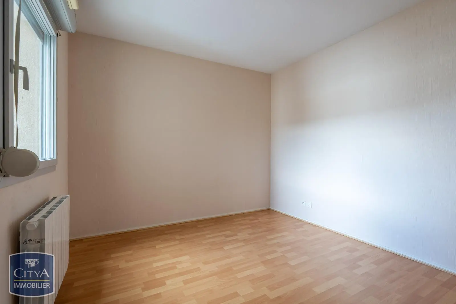 Photo 6 Appartement 3 pièces 55m²