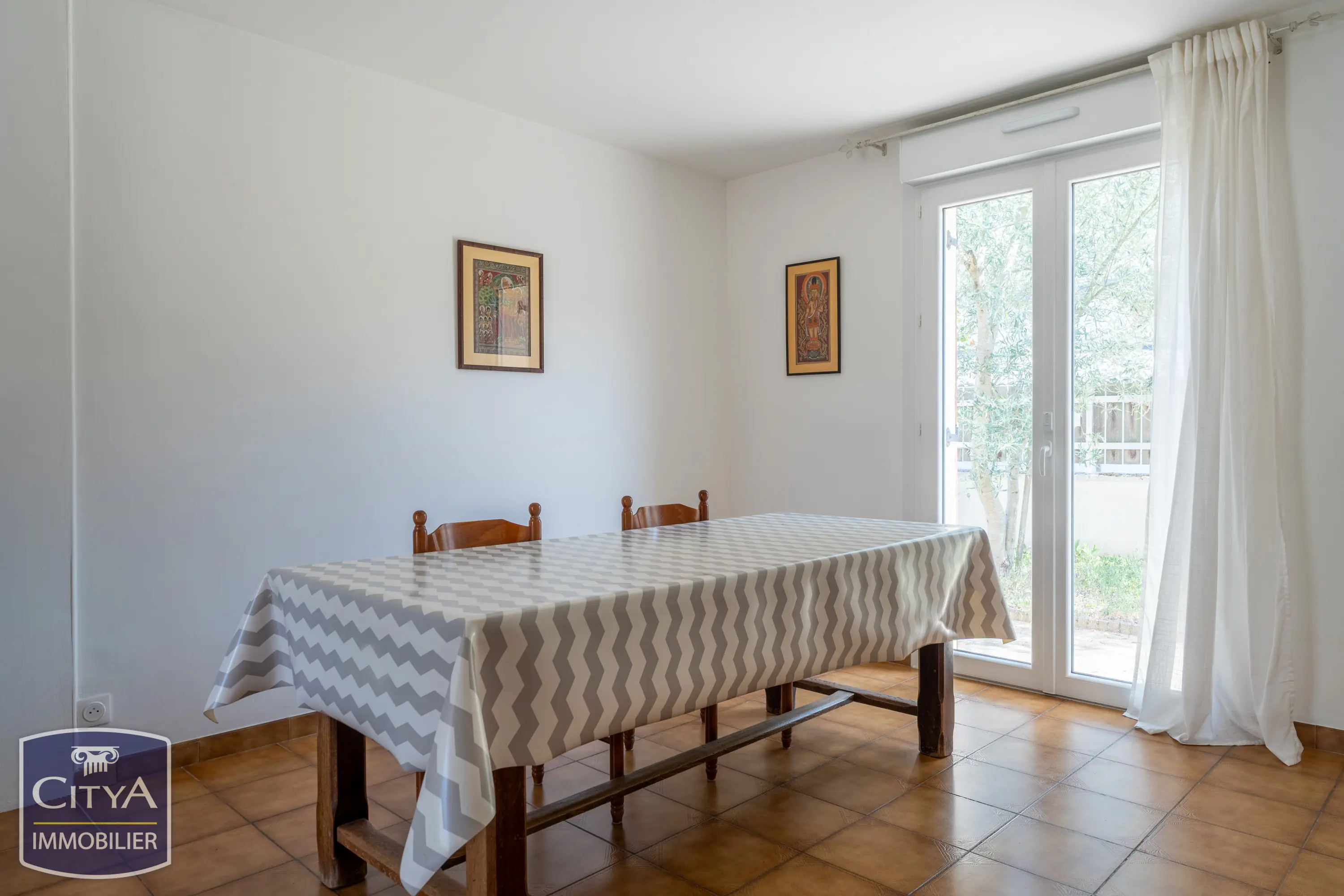Photo 5 Maison 4 pièces 93m²