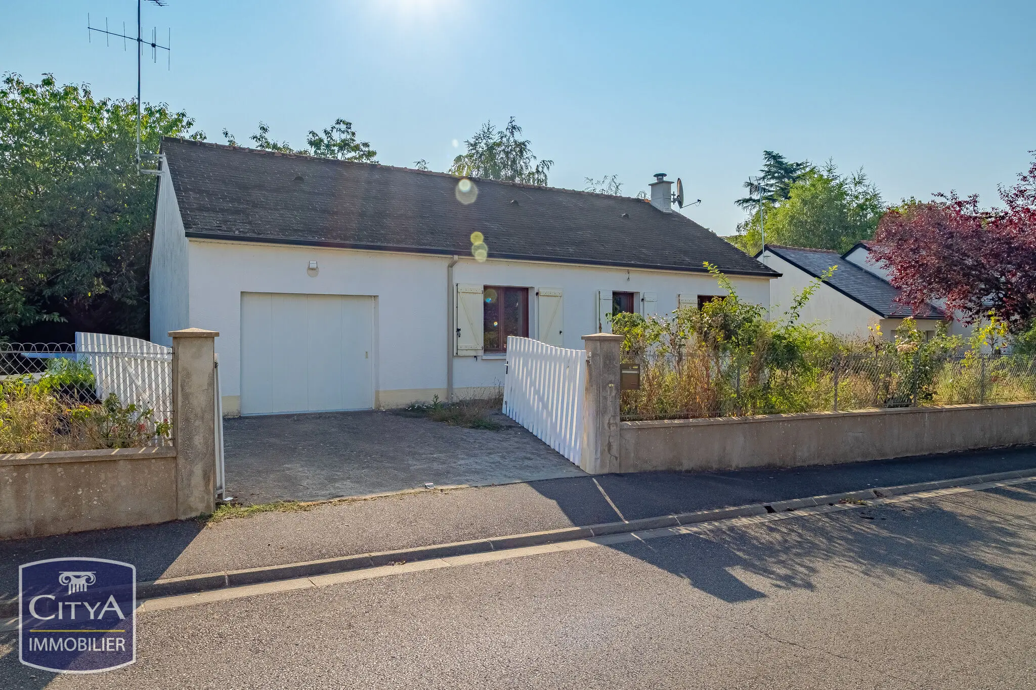 Photo 4 Maison 3 pièces 60.41m²
