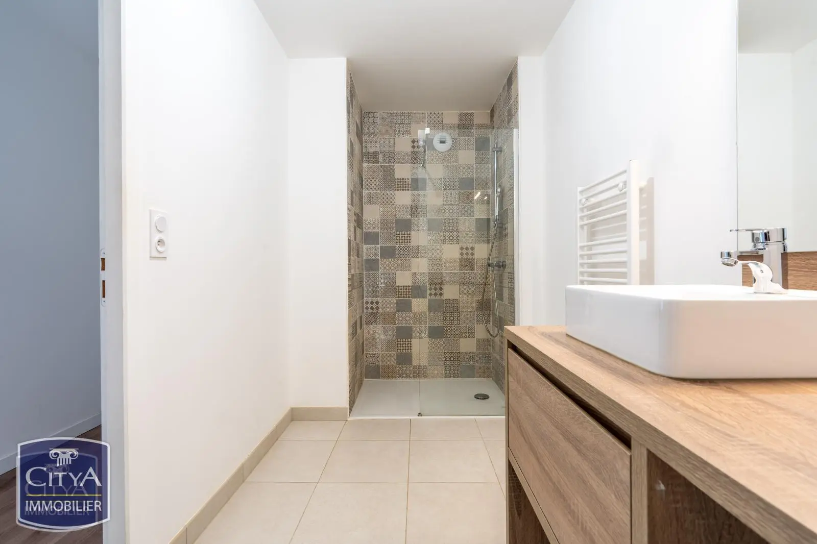 Photo 6 Appartement 3 pièces 71.6m²