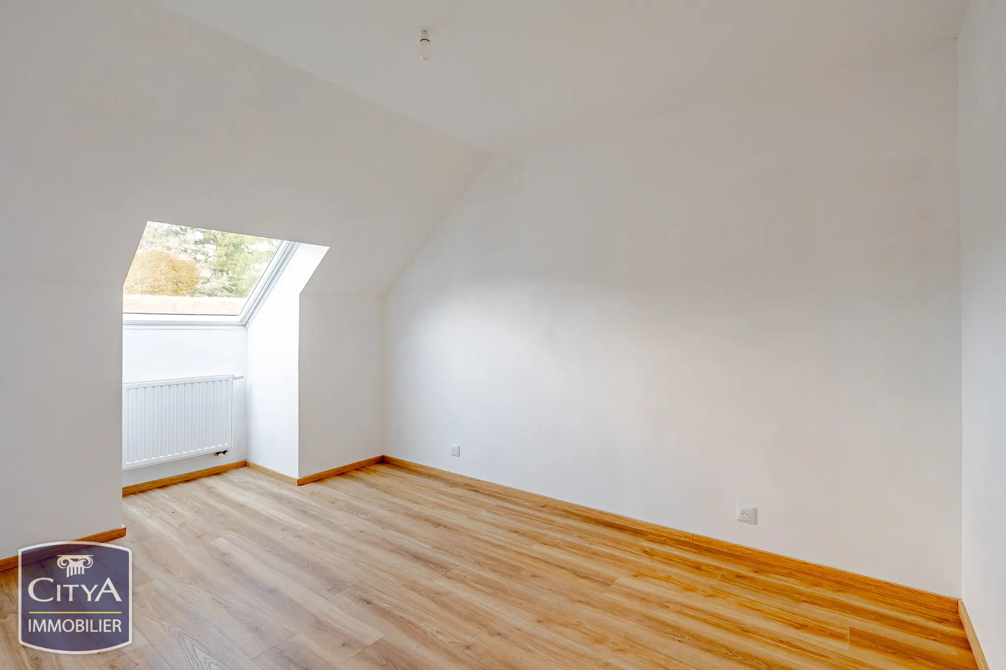 Photo 20 Maison 5 pièces 105m²