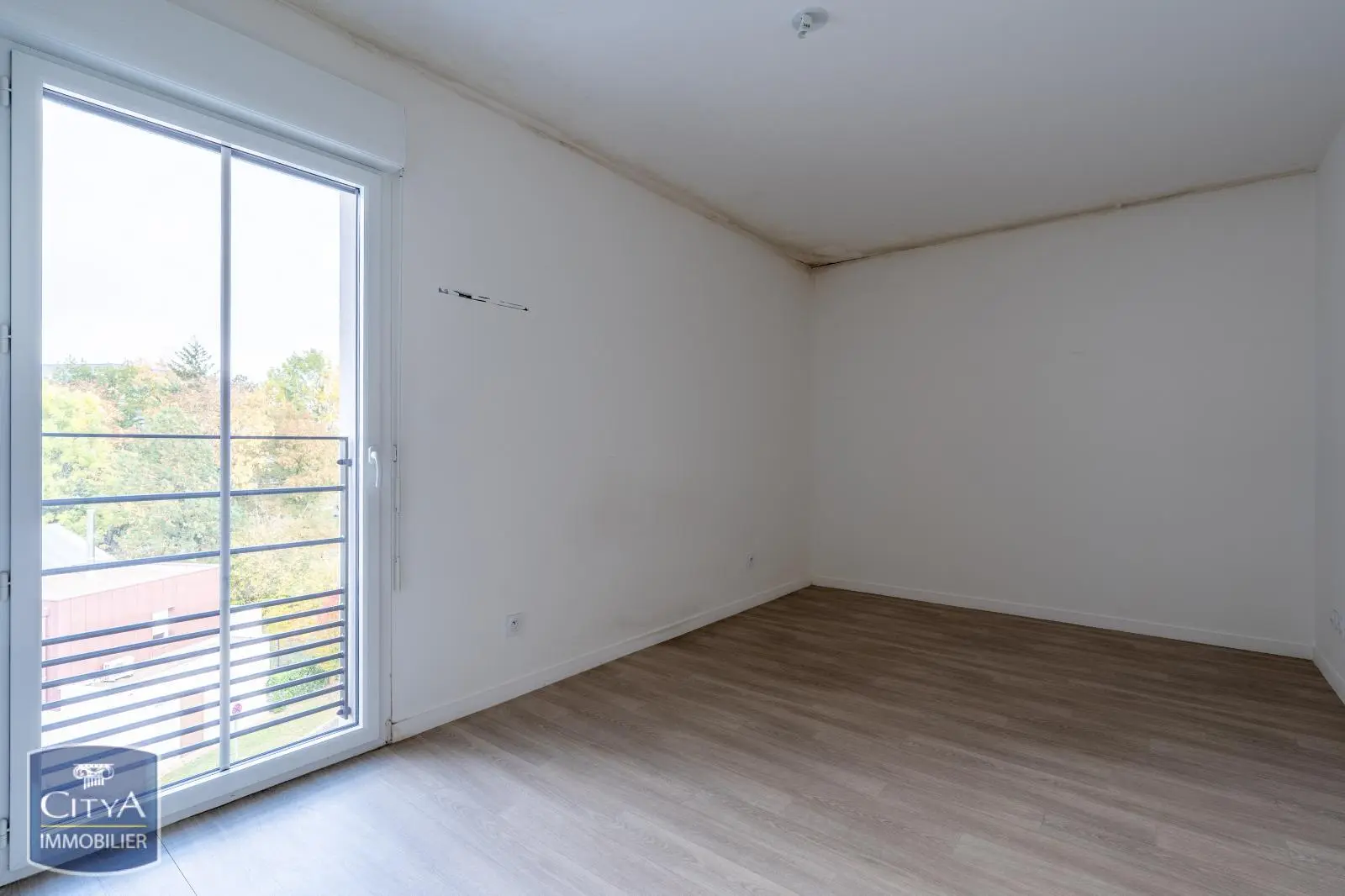 Photo 7 Appartement 3 pièces 55m²