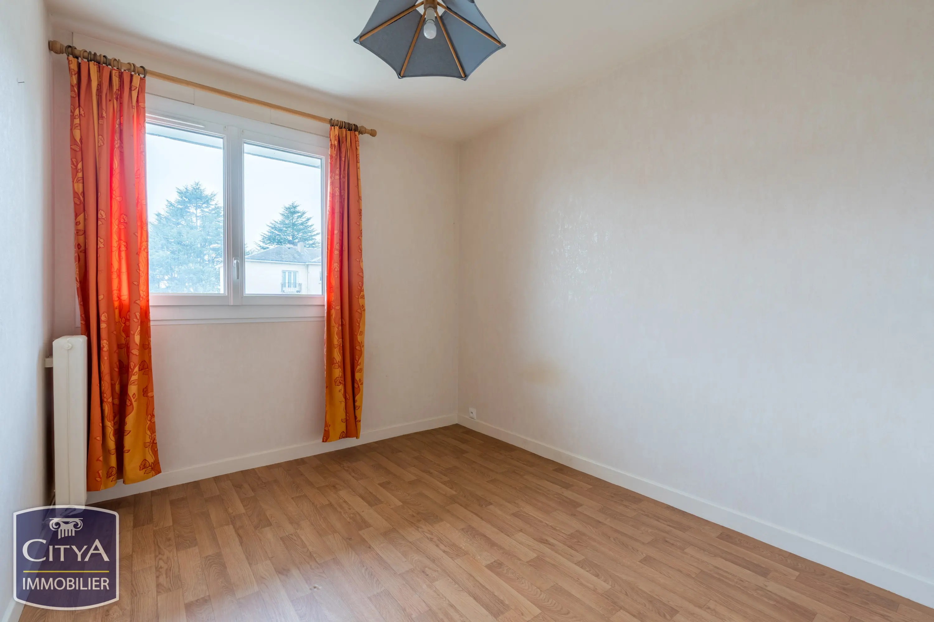 Photo 7 Appartement 3 pièces 59m²