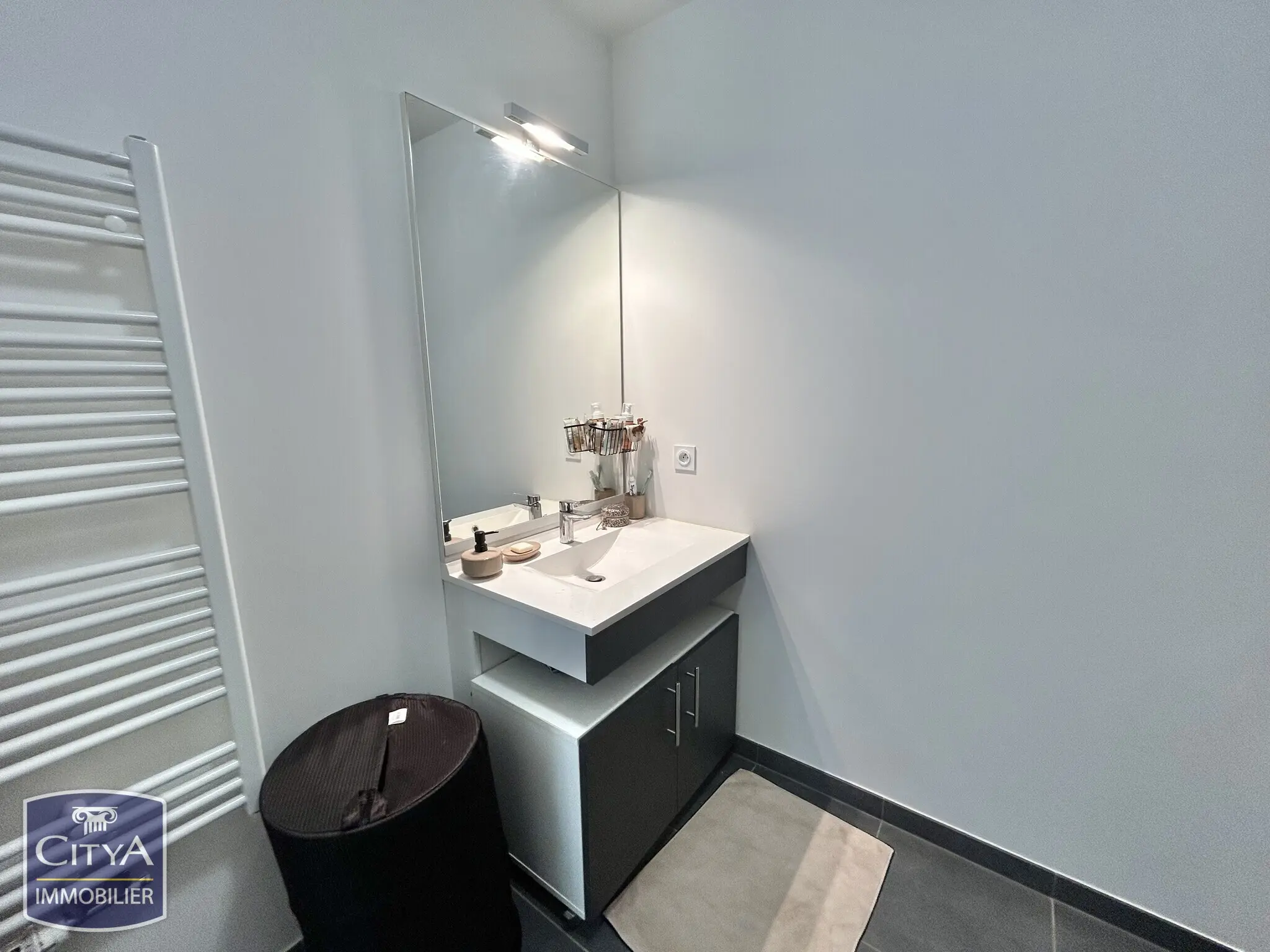 Photo 15 Appartement 2 pièces 42.4m²