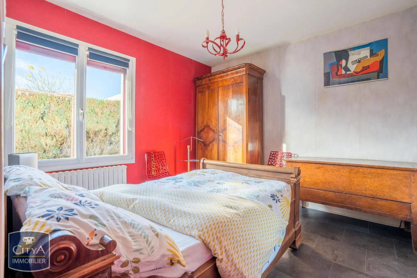 Photo 6 Maison 8 pièces 155m²