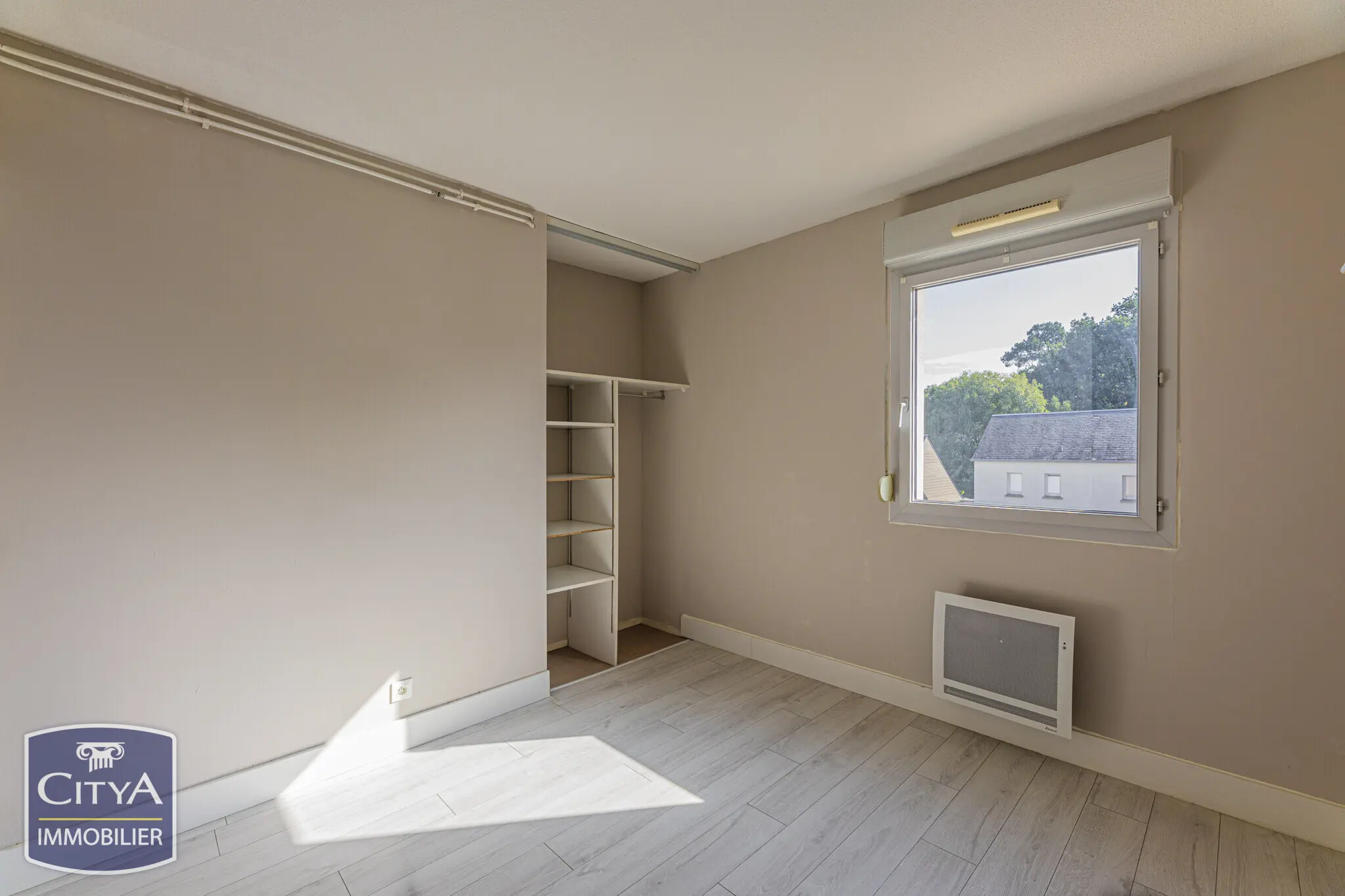 Photo 9 Appartement 2 pièces 48m²
