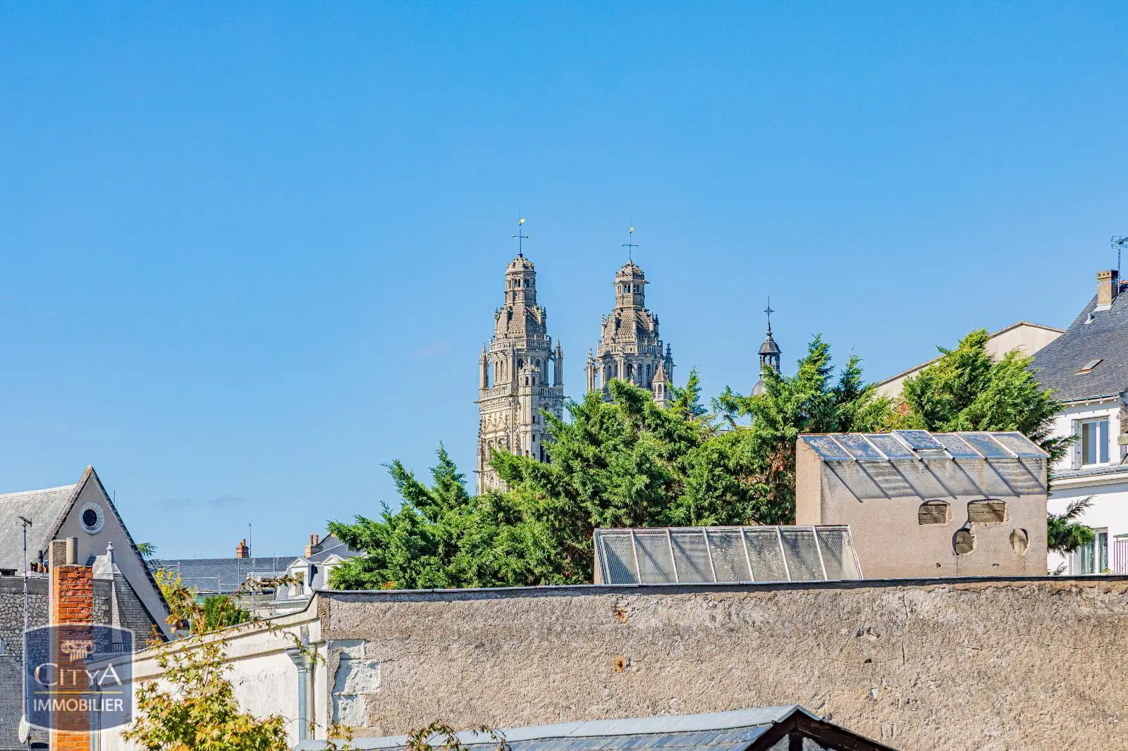 Photo 8 Maison 5 pièces 132m²