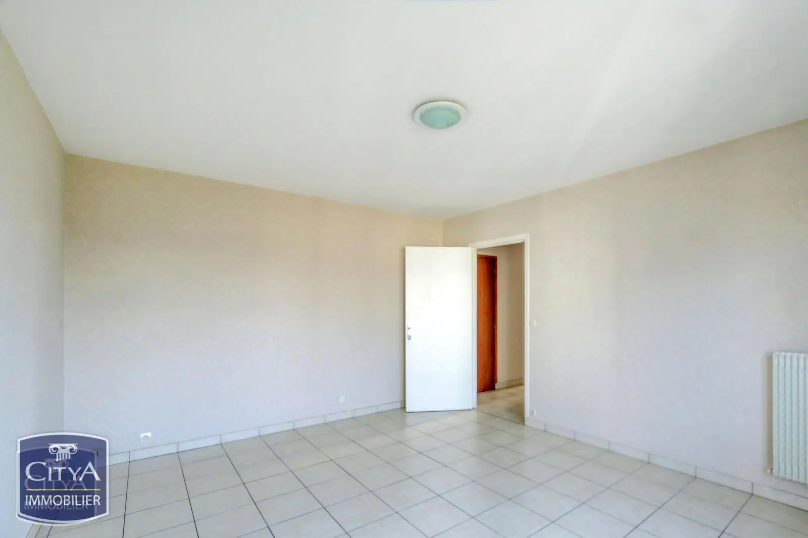 Photo 5 Appartement 2 pièces 48m²