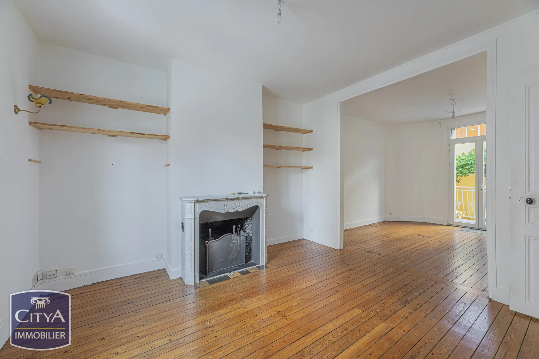 Photo 4 Maison 5 pièces 125m²