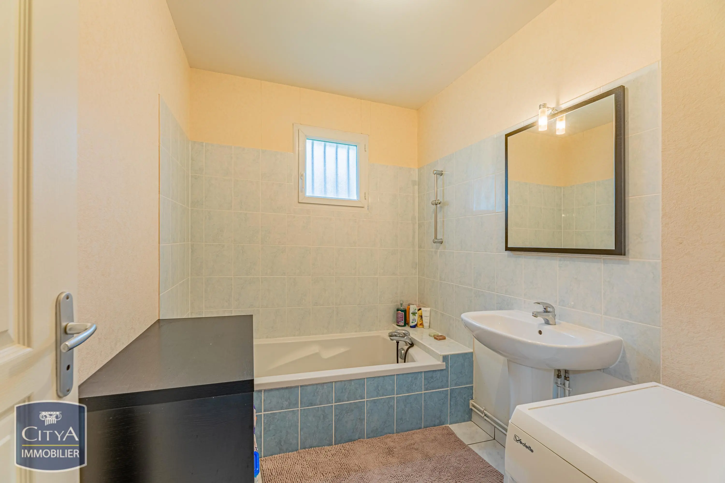 Photo 7 Appartement 3 pièces 68m²