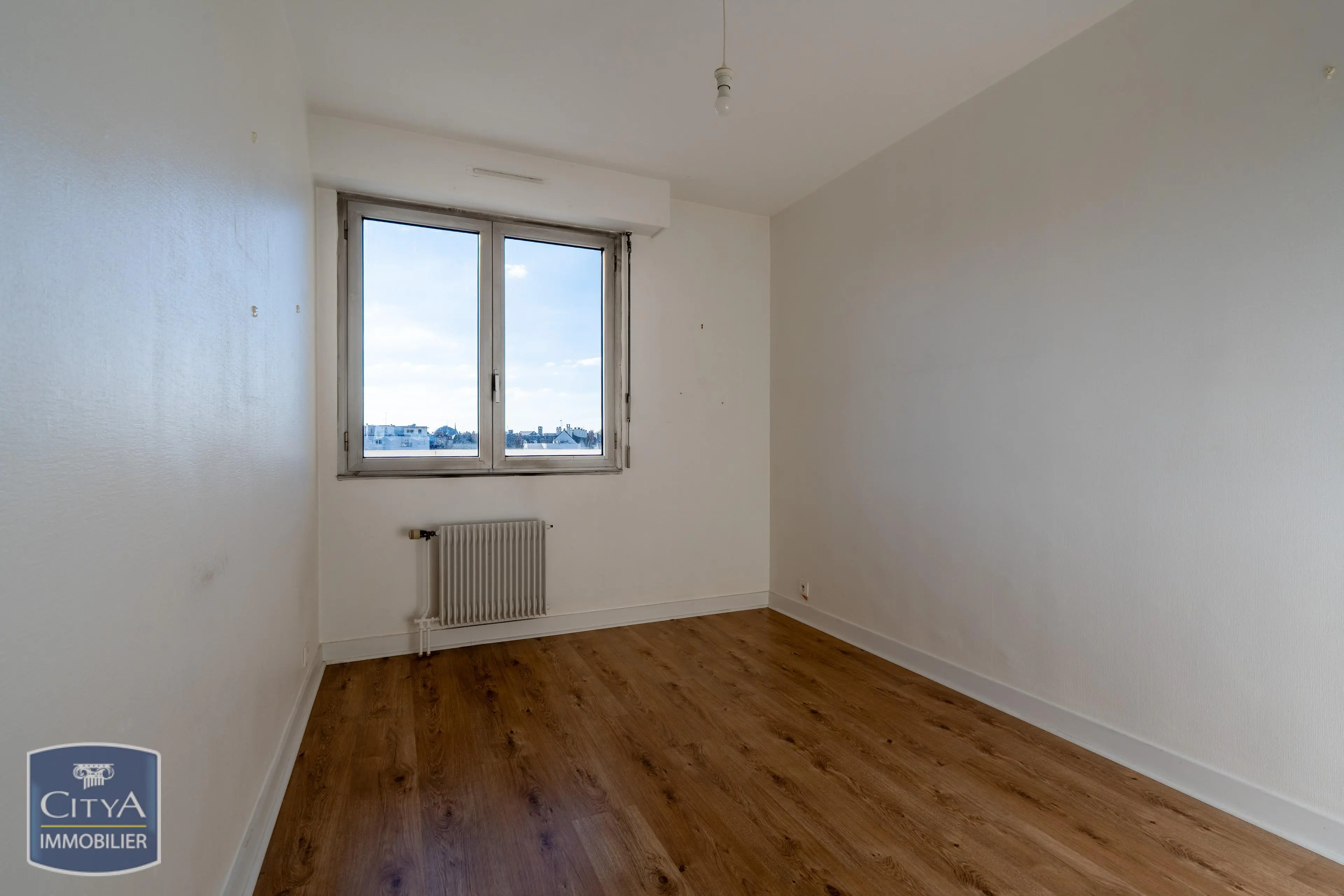 Photo 6 Appartement 5 pièces 116m²