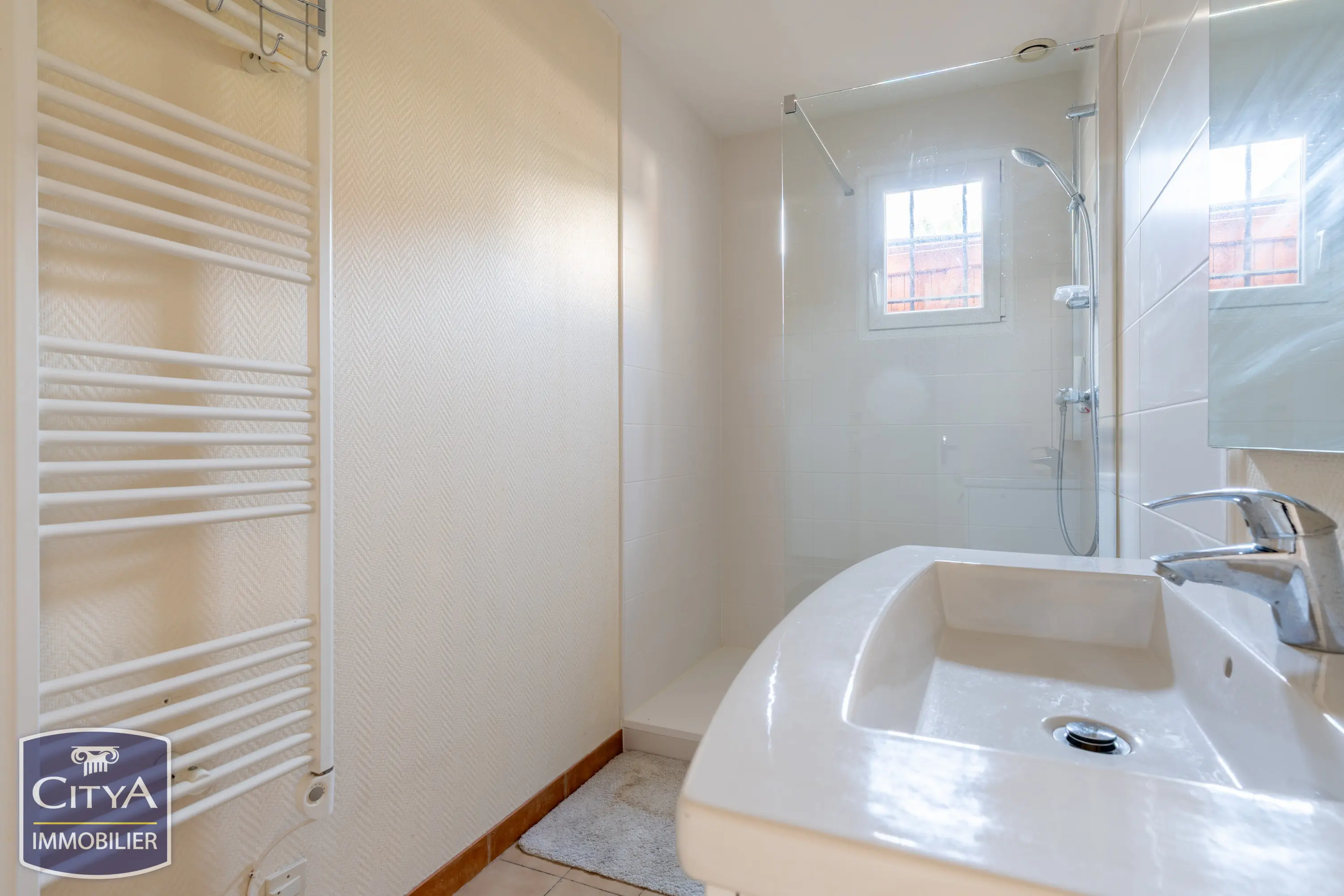 Photo 13 Maison 4 pièces 93m²