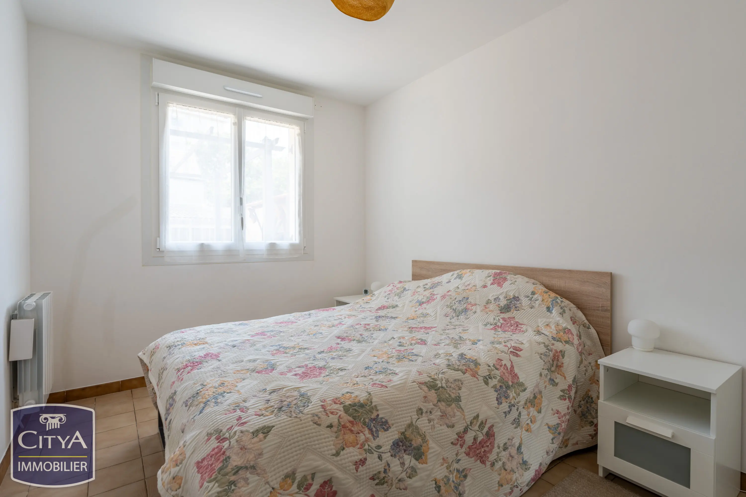 Photo 6 Maison 4 pièces 93m²