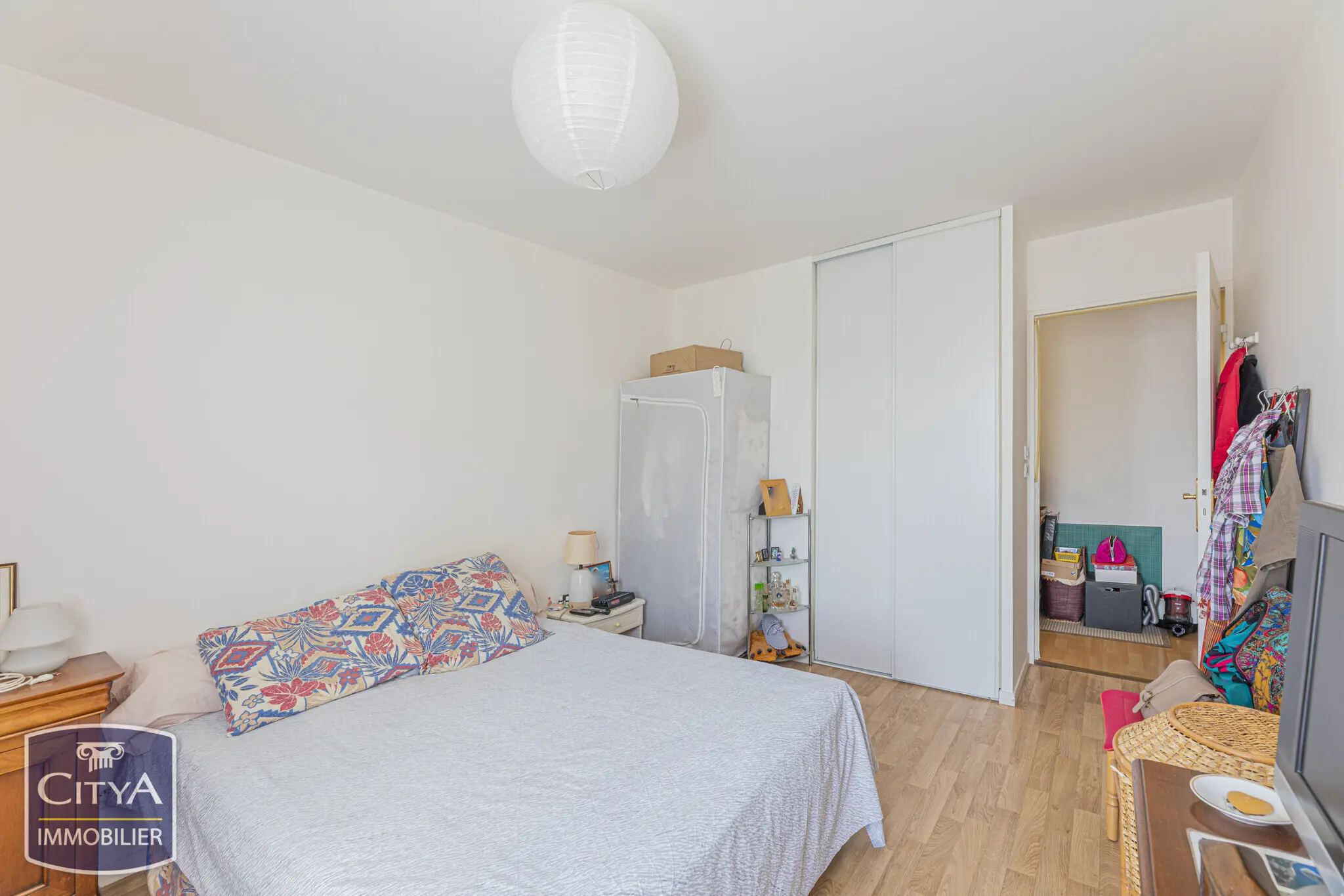 Photo 6 Appartement 3 pièces 65.85m²