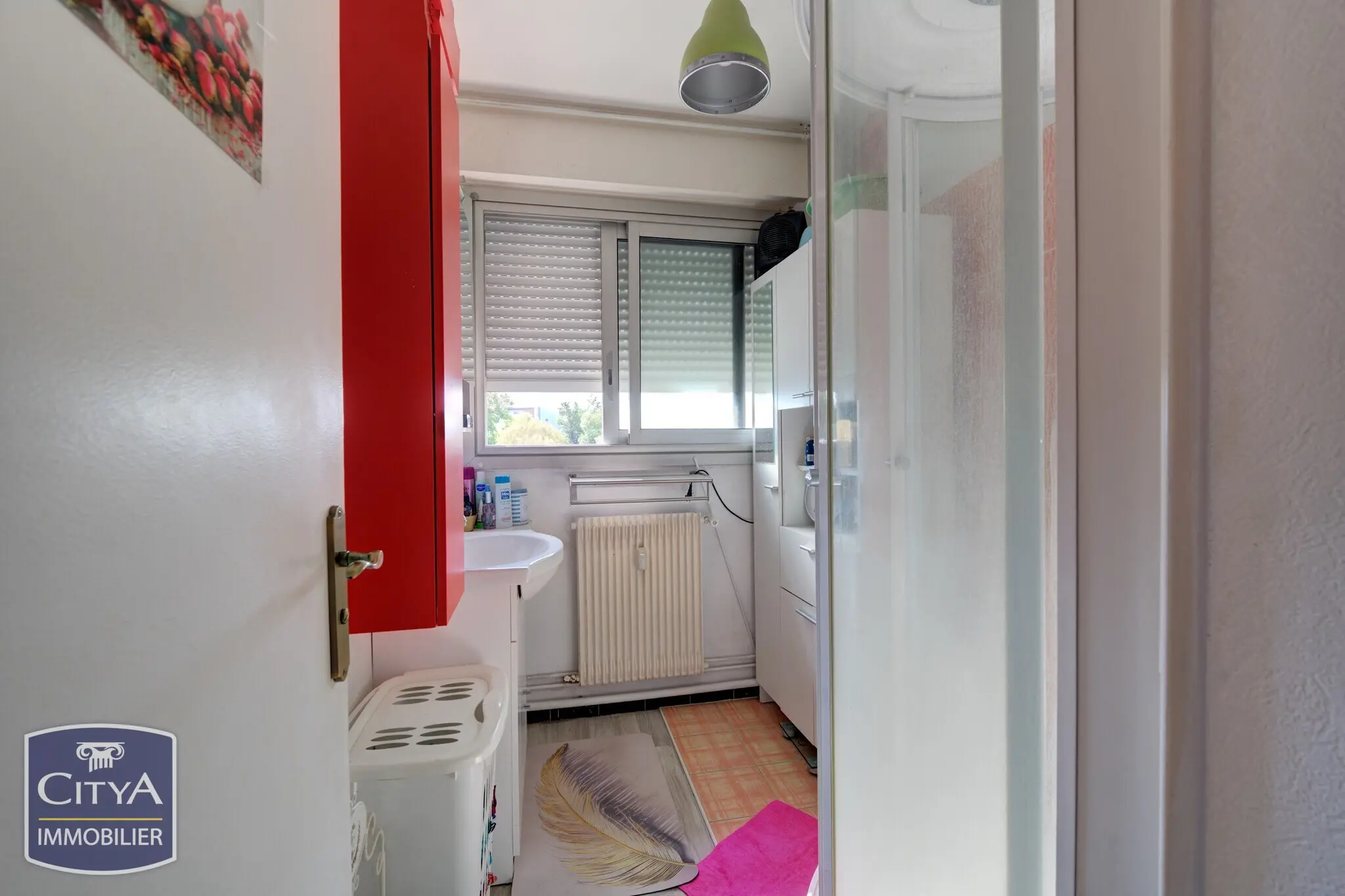 Photo 14 Appartement 4 pièces 73m²