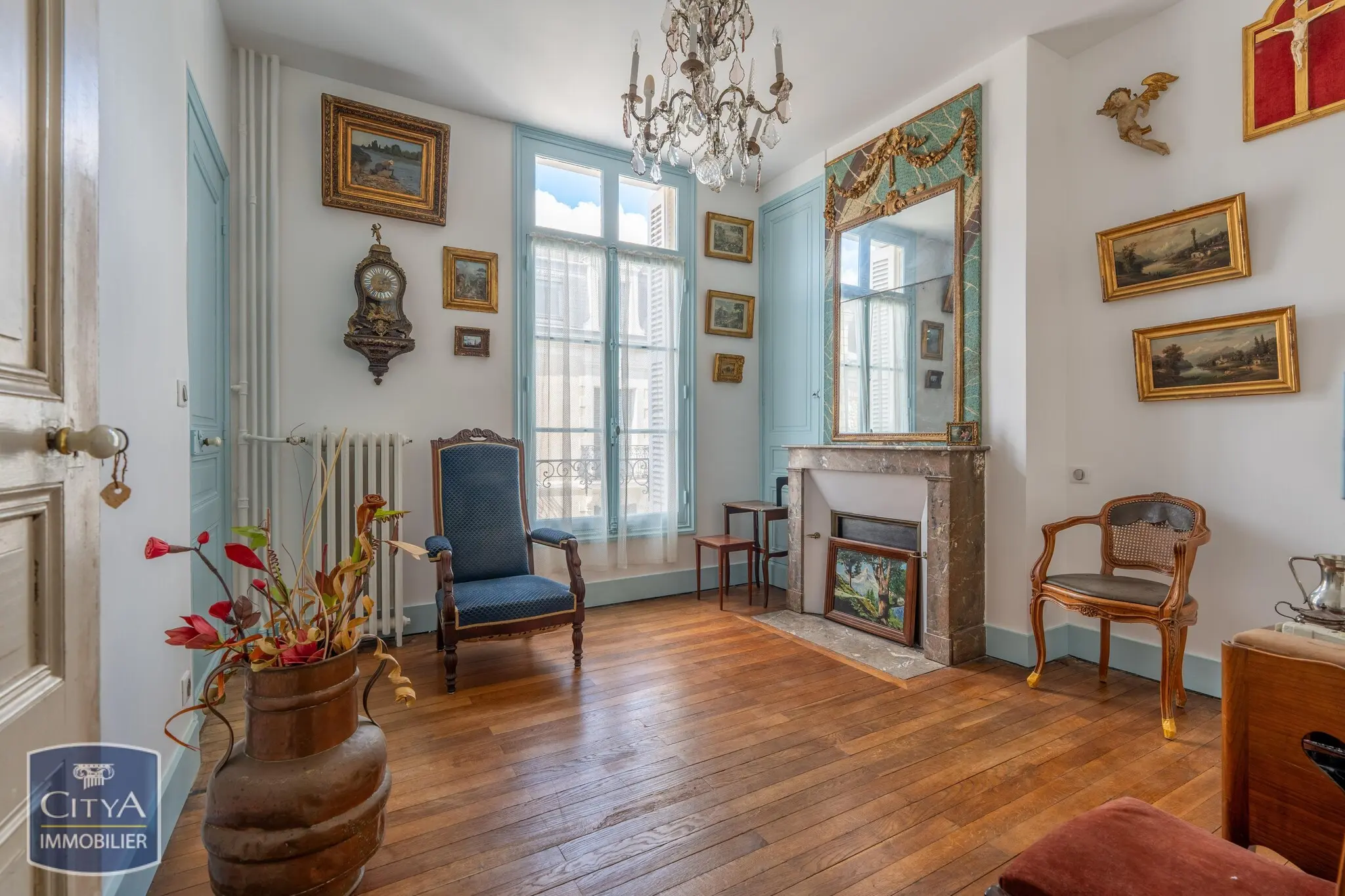 Photo 9 Maison 10 pièces 239m²