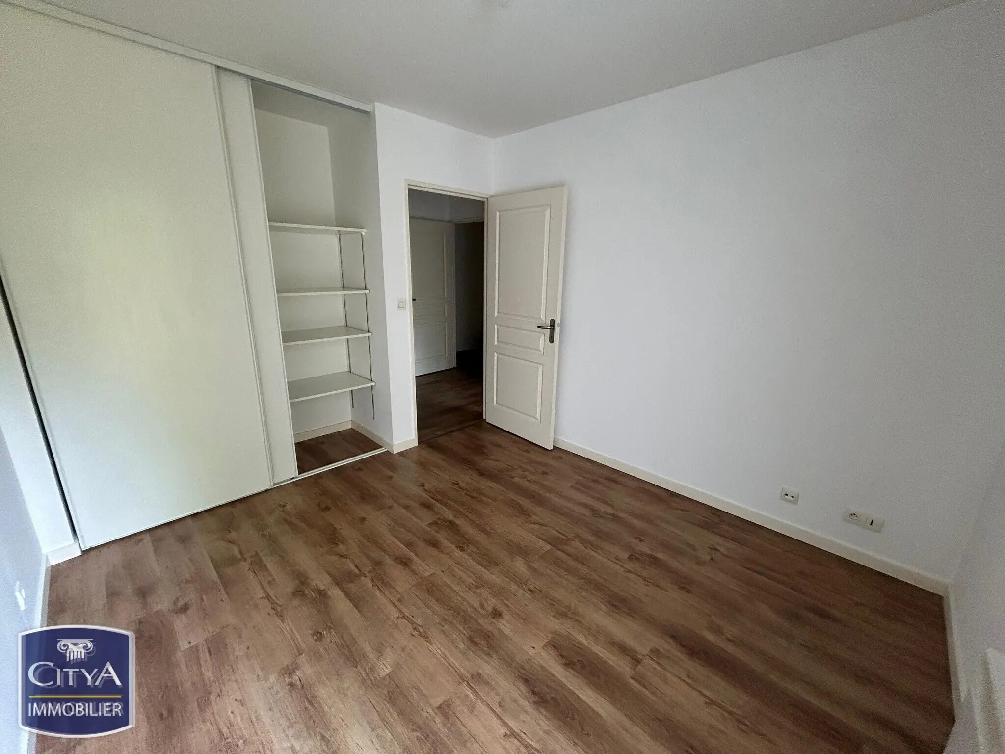 Photo 12 Appartement 3 pièces 67m²