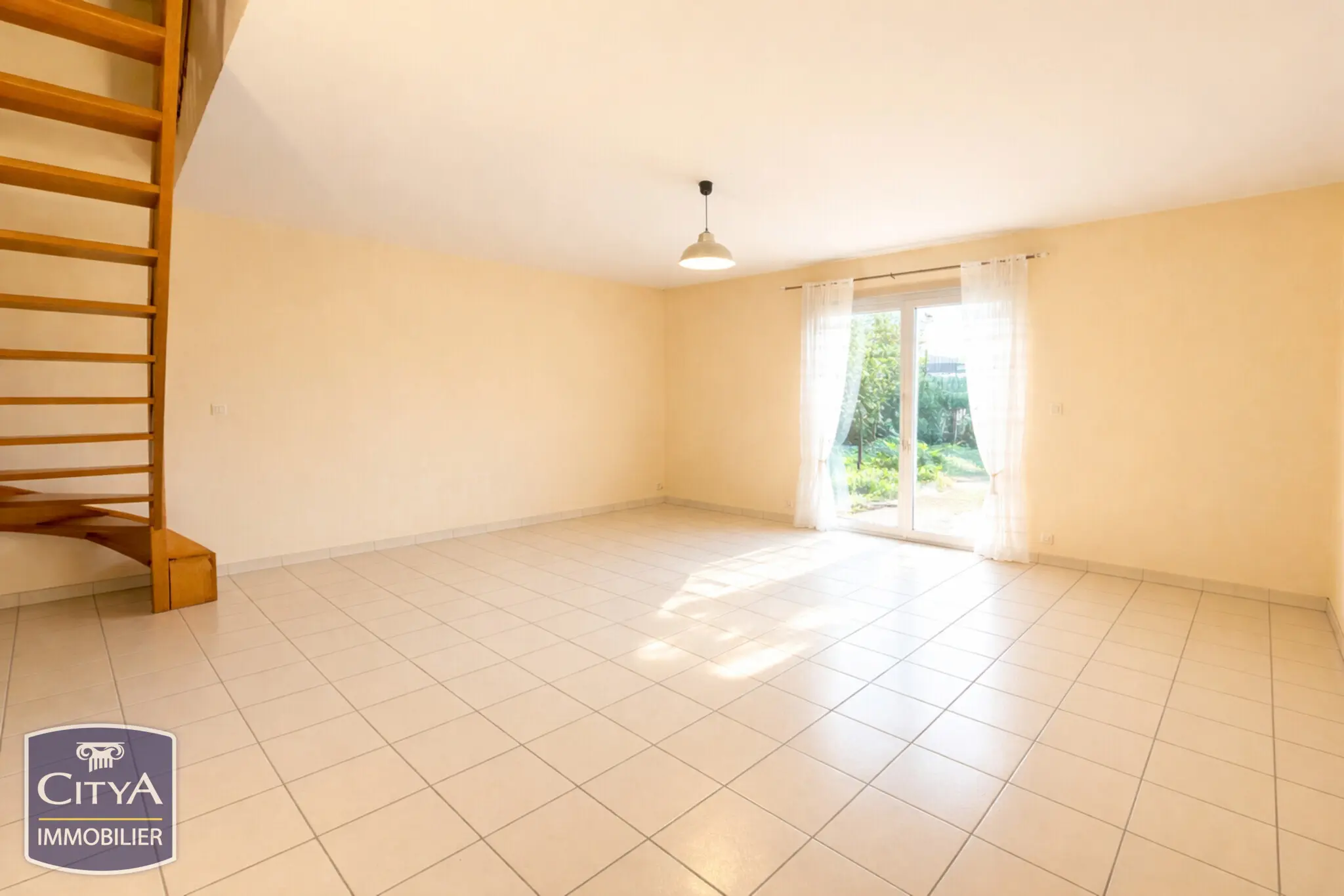 Photo 1 Maison 4 pièces 85.14m²