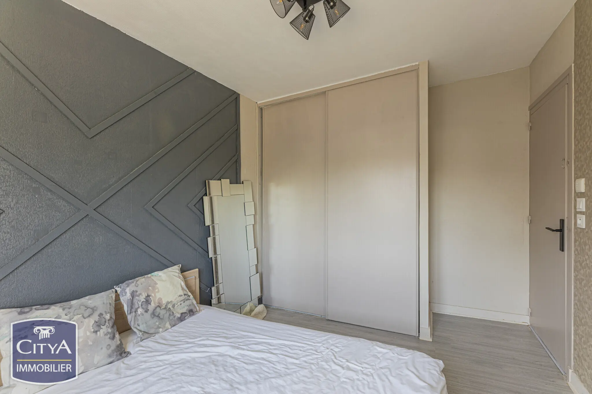 Photo 6 Maison 3 pièces 55m²