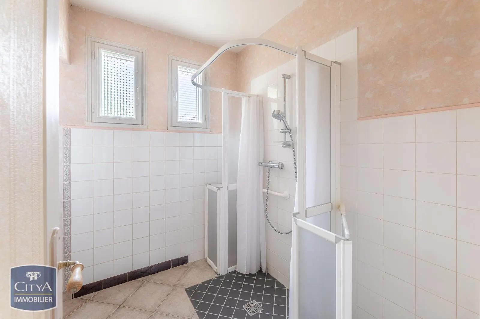 Photo 7 Maison 6 pièces 90.5m²