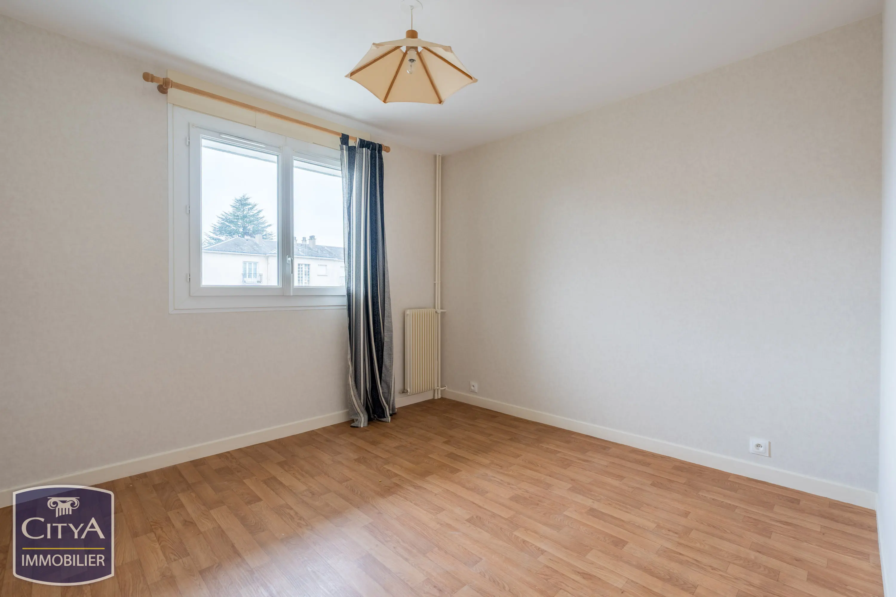 Photo 6 Appartement 3 pièces 59m²