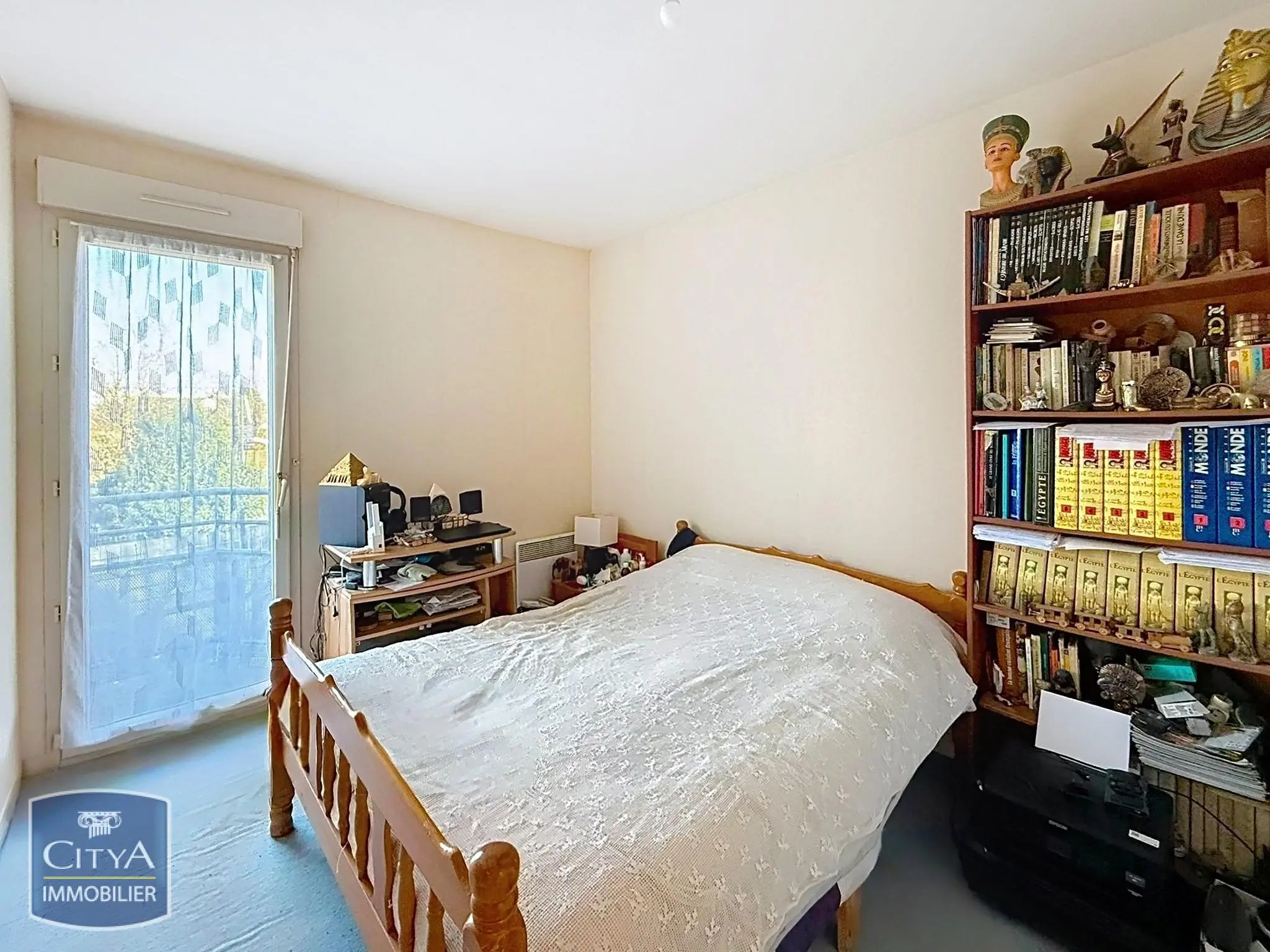 Photo 10 Maison 4 pièces 85.14m²