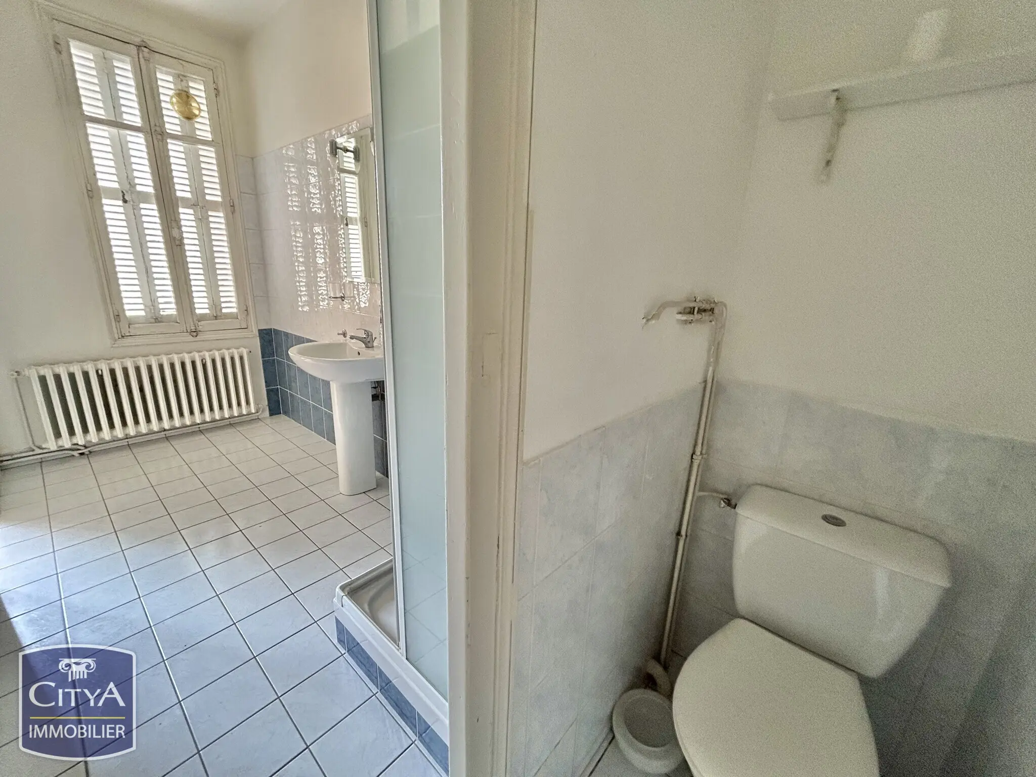 Photo 13 Maison 6 pièces 134.18m²
