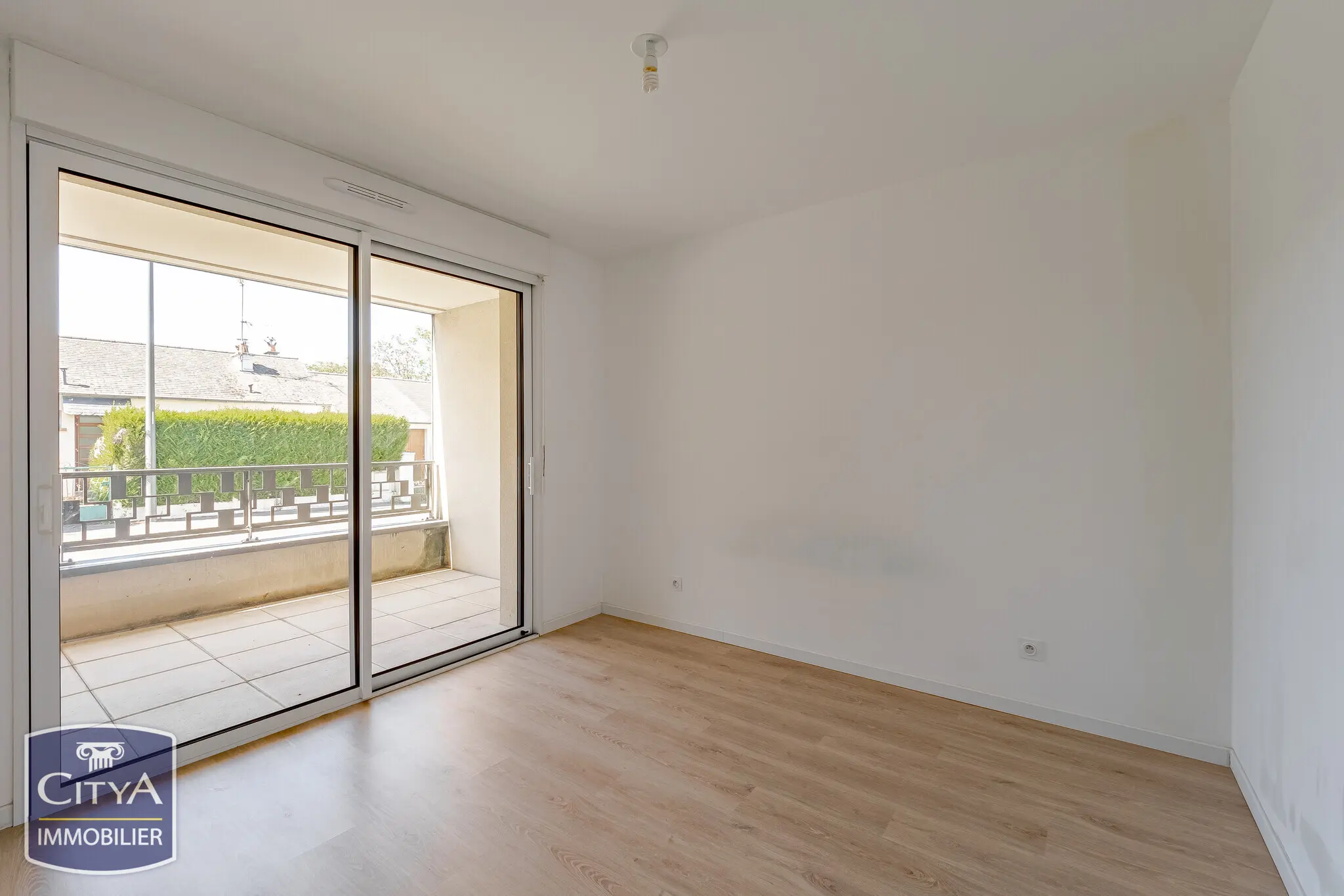 Photo 6 Appartement 2 pièces 44.7m²