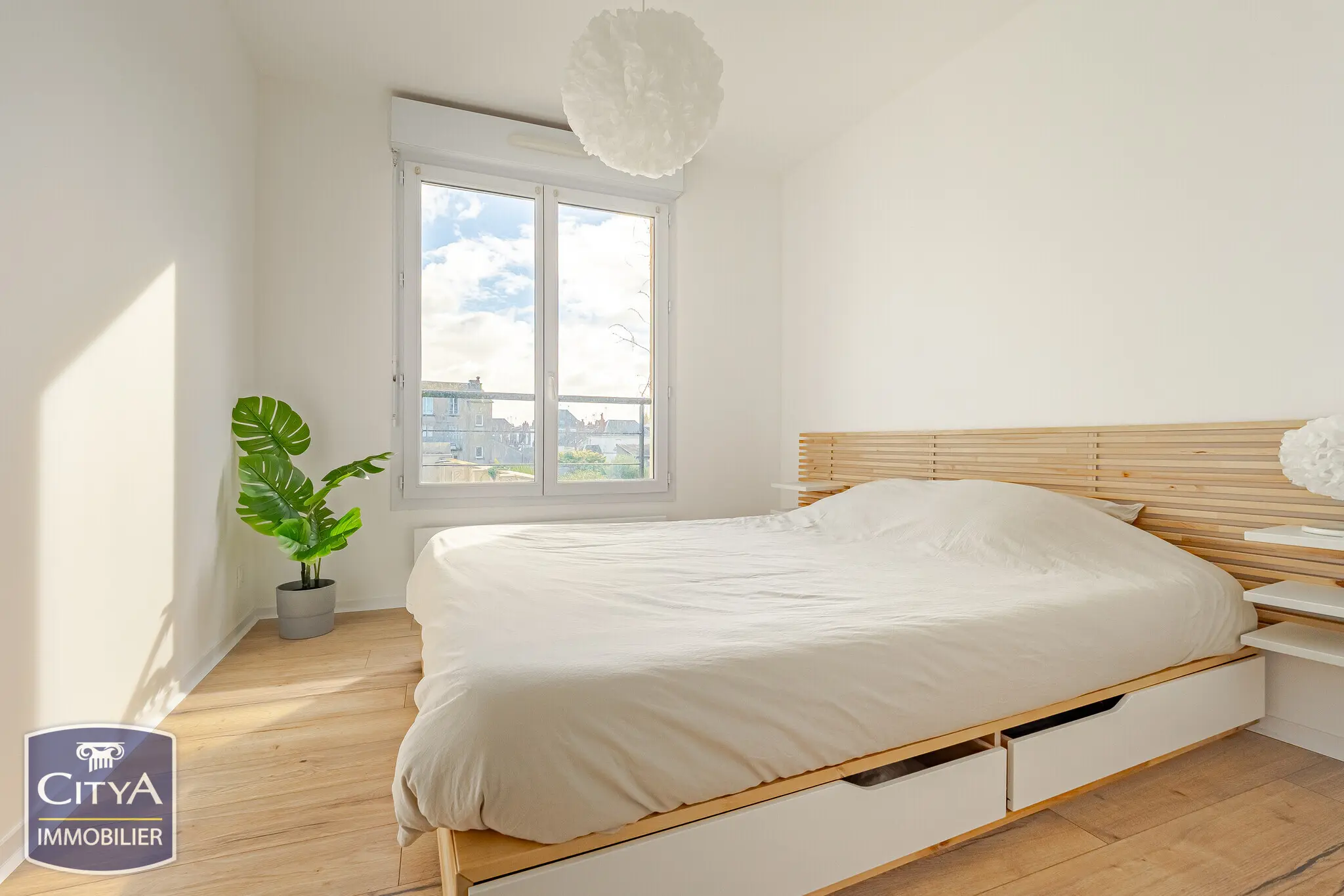 Photo 8 Appartement 3 pièces 73m²