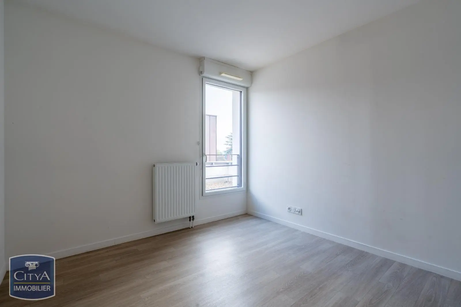 Photo 9 Appartement 3 pièces 55m²