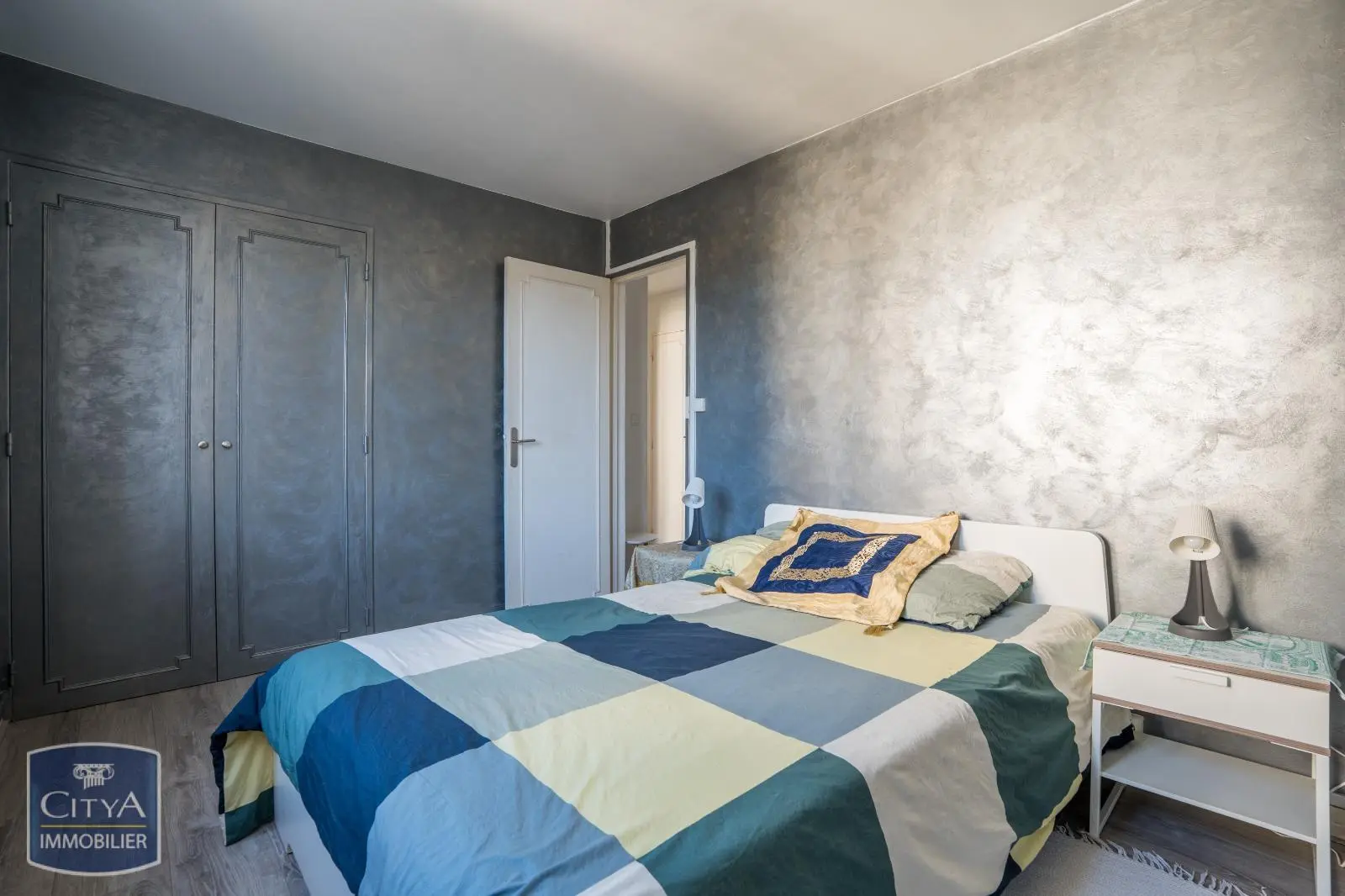 Photo 9 Appartement 4 pièces 78m²