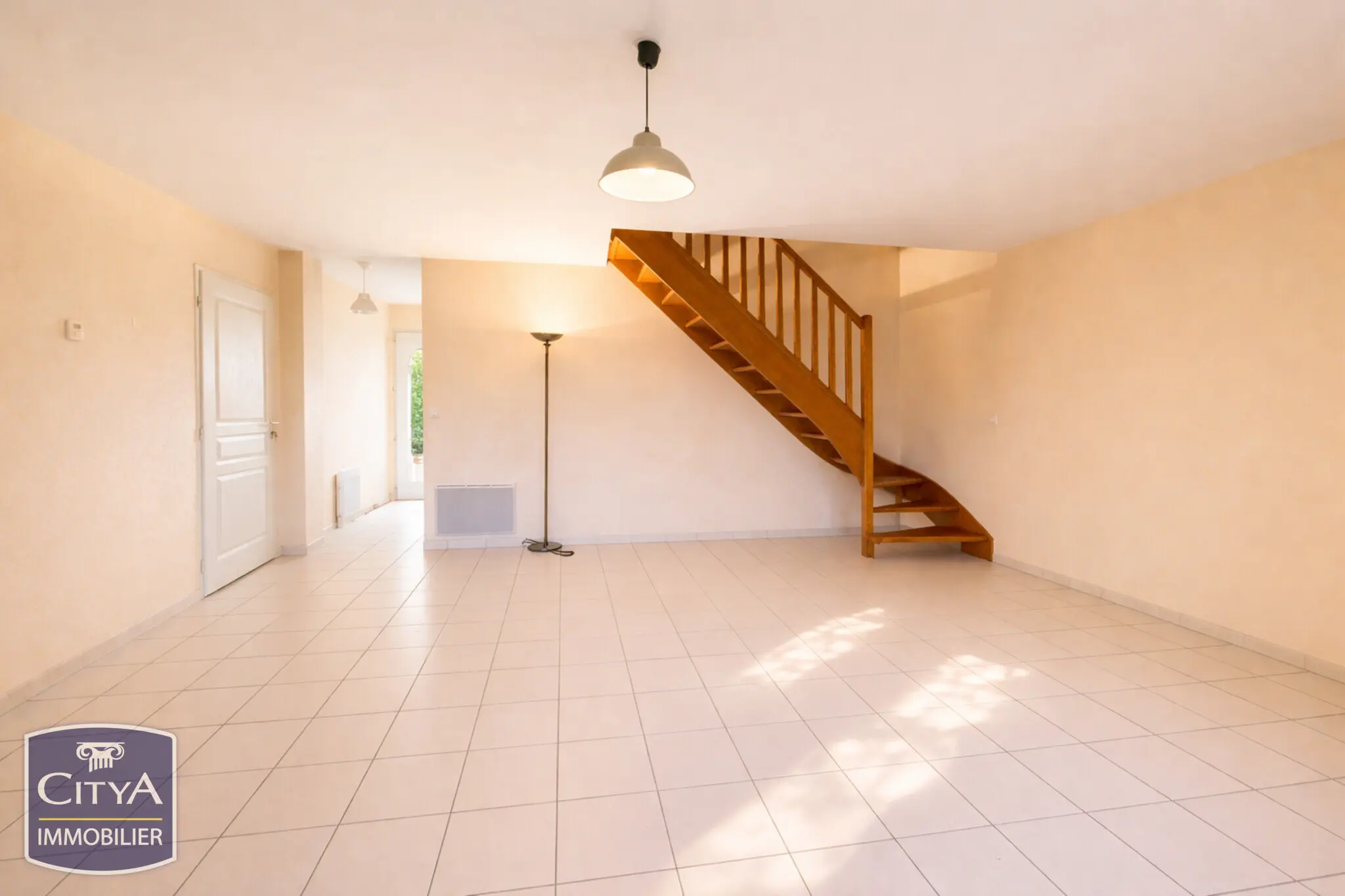 Photo 2 Maison 4 pièces 85.14m²