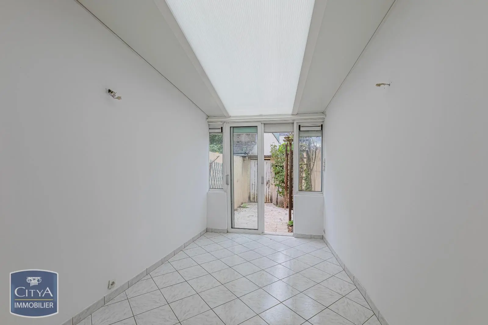 Photo 3 Maison 3 pièces 62.82m²