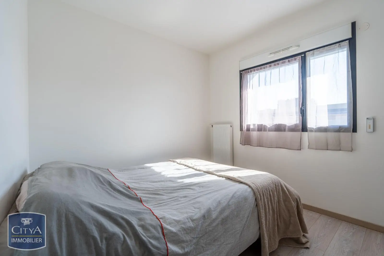 Photo 8 Appartement 3 pièces 59m²