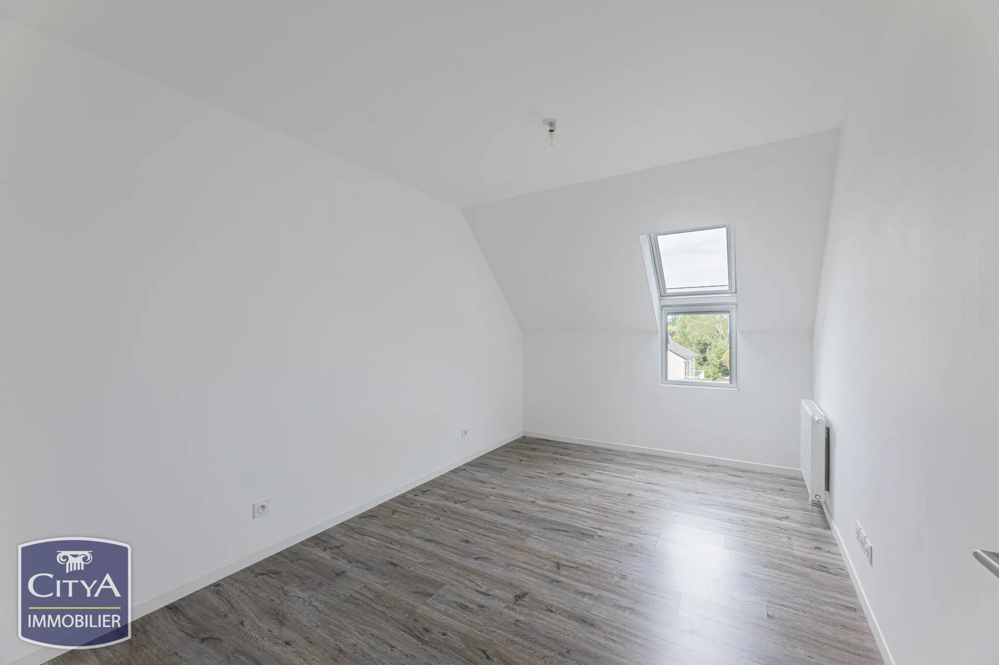 Photo 6 Appartement 4 pièces 94.6m²