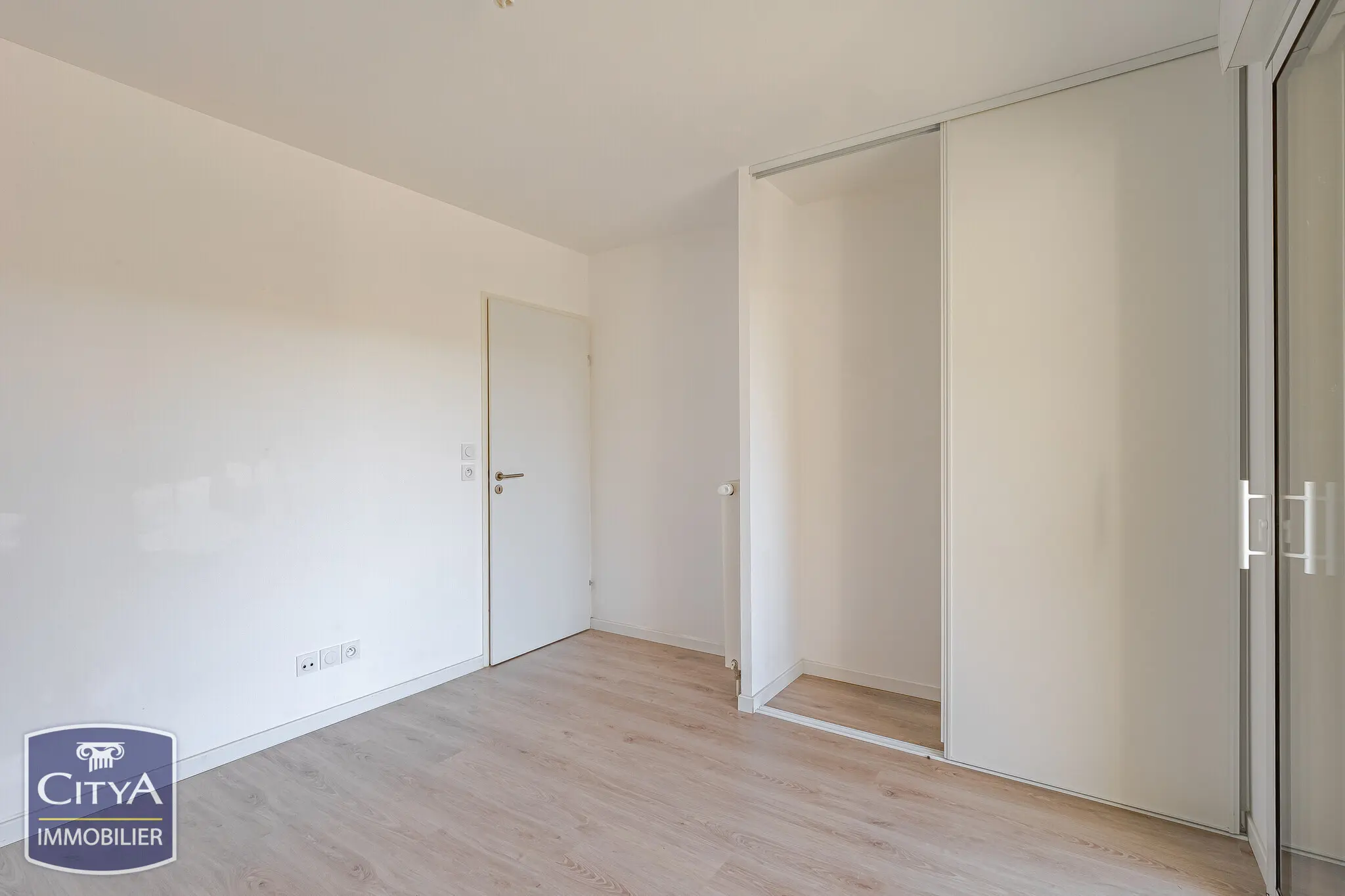 Photo 7 Appartement 2 pièces 44.7m²