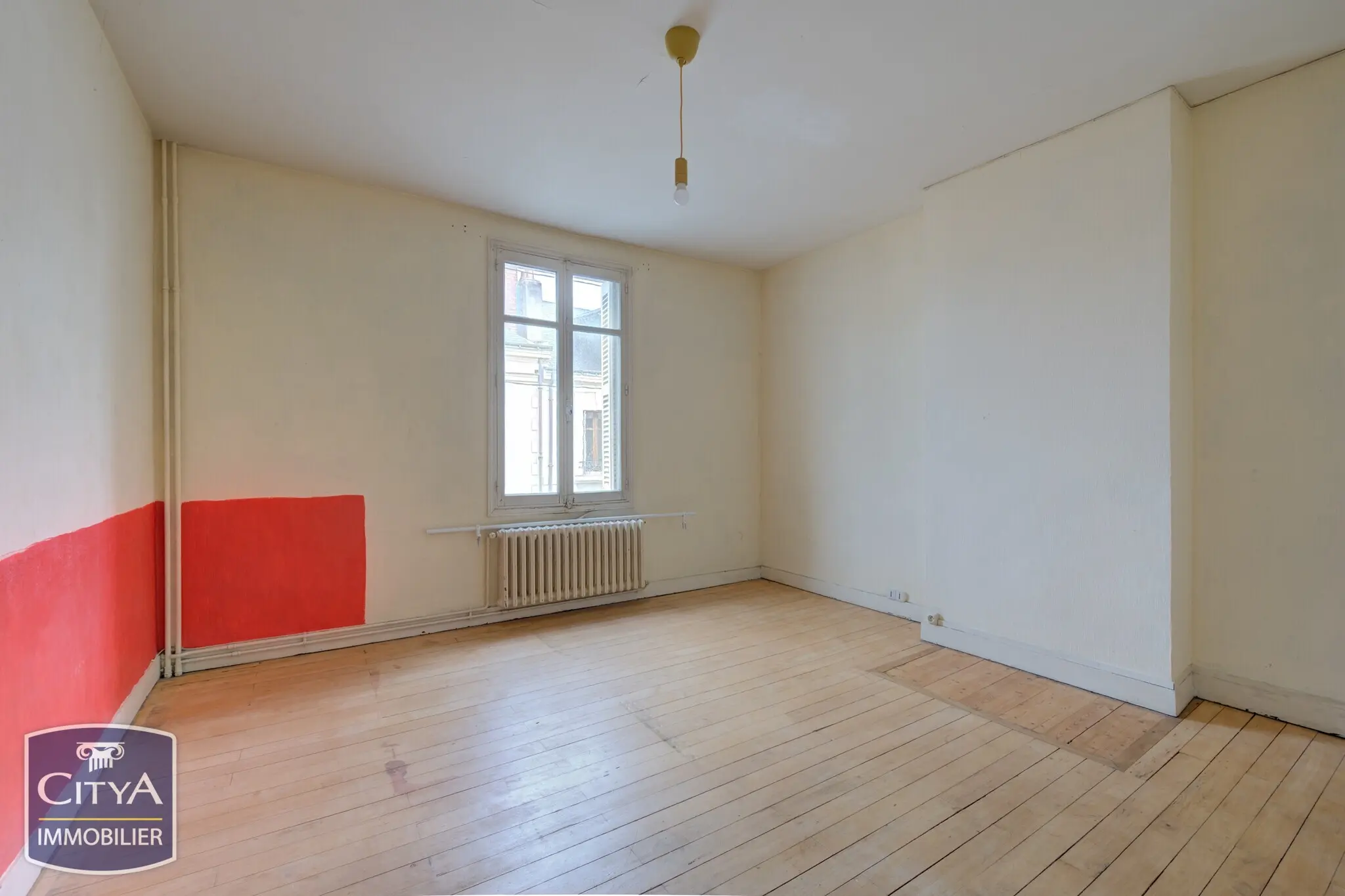 Photo 11 Maison 6 pièces 134.18m²