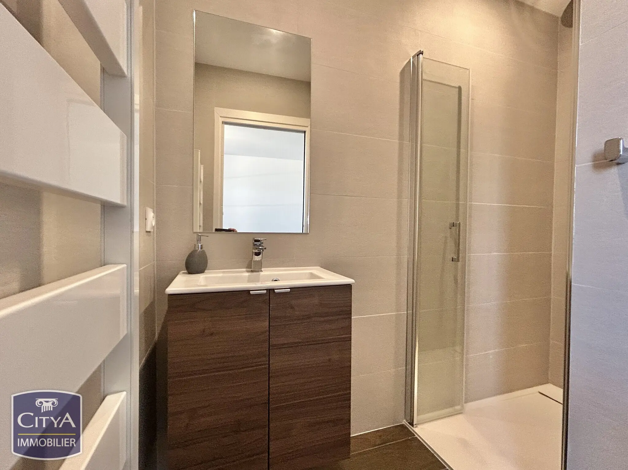 Photo 6 Appartement 3 pièces 82.1m²
