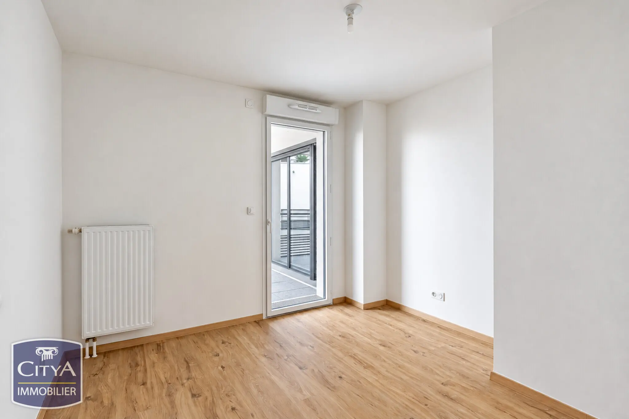 Photo 4 Appartement 3 pièces 61m²