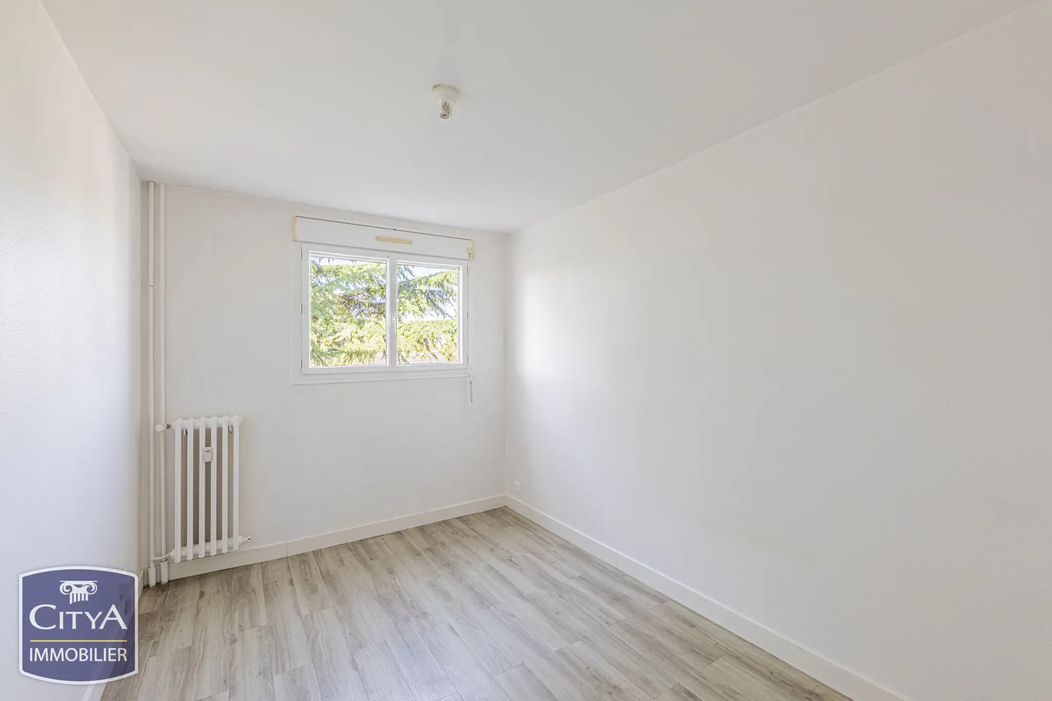 Photo 8 Appartement 2 pièces 43.02m²