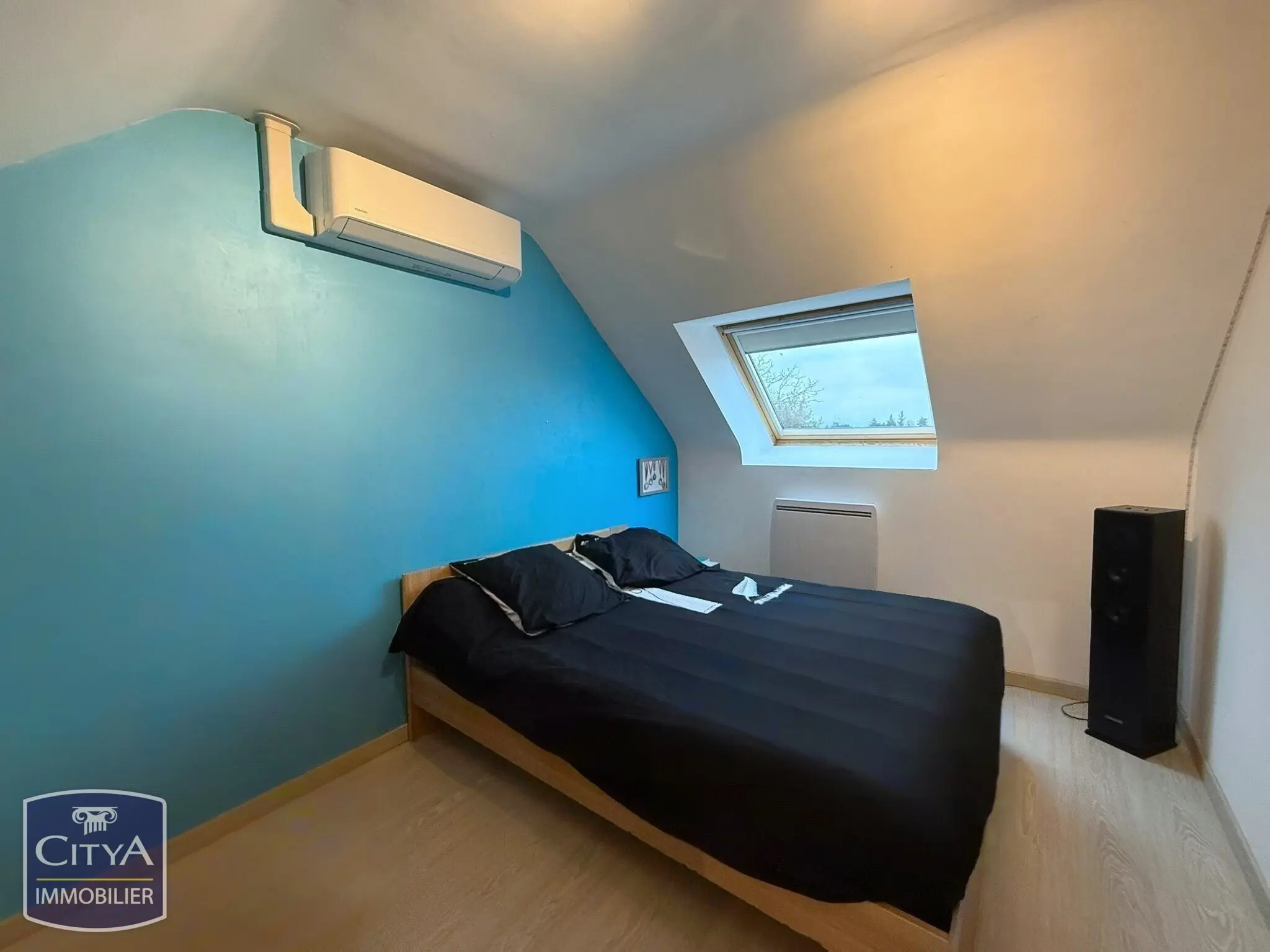 Photo 9 Maison 5 pièces 117m²